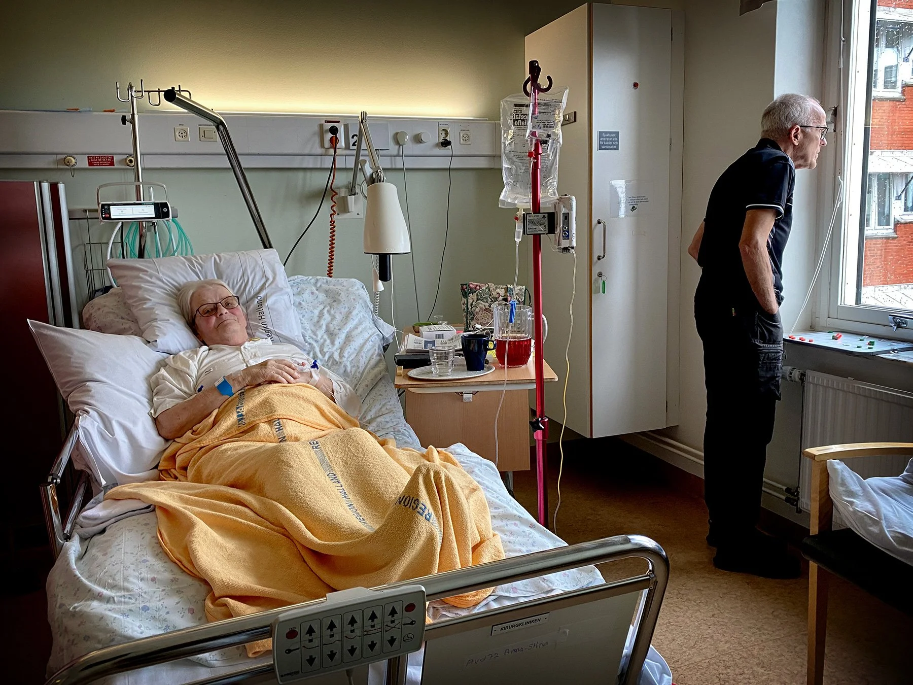 blogg-240809mammahalmstad1.jpg