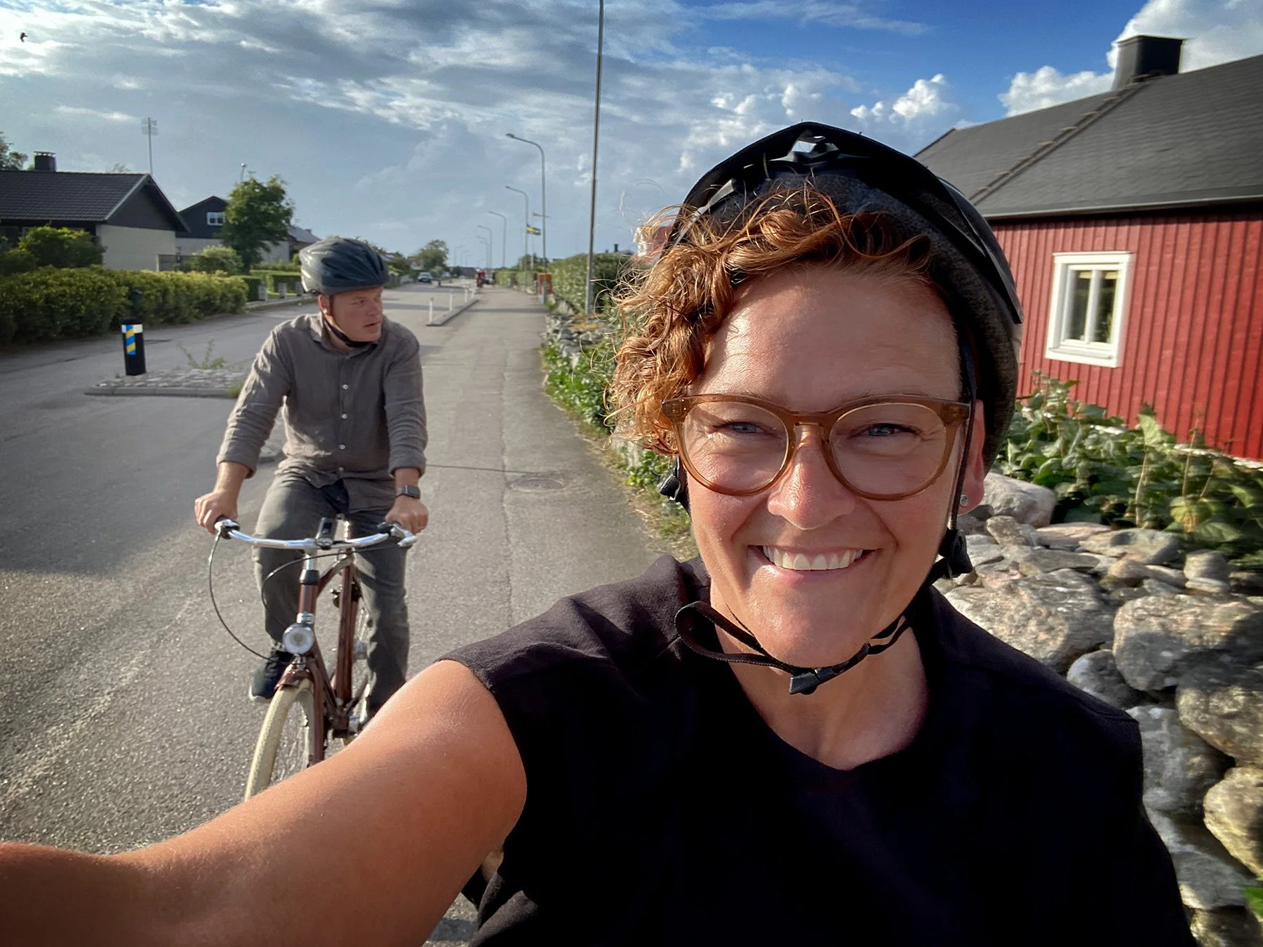 blogg-240810cykelfest3.jpg