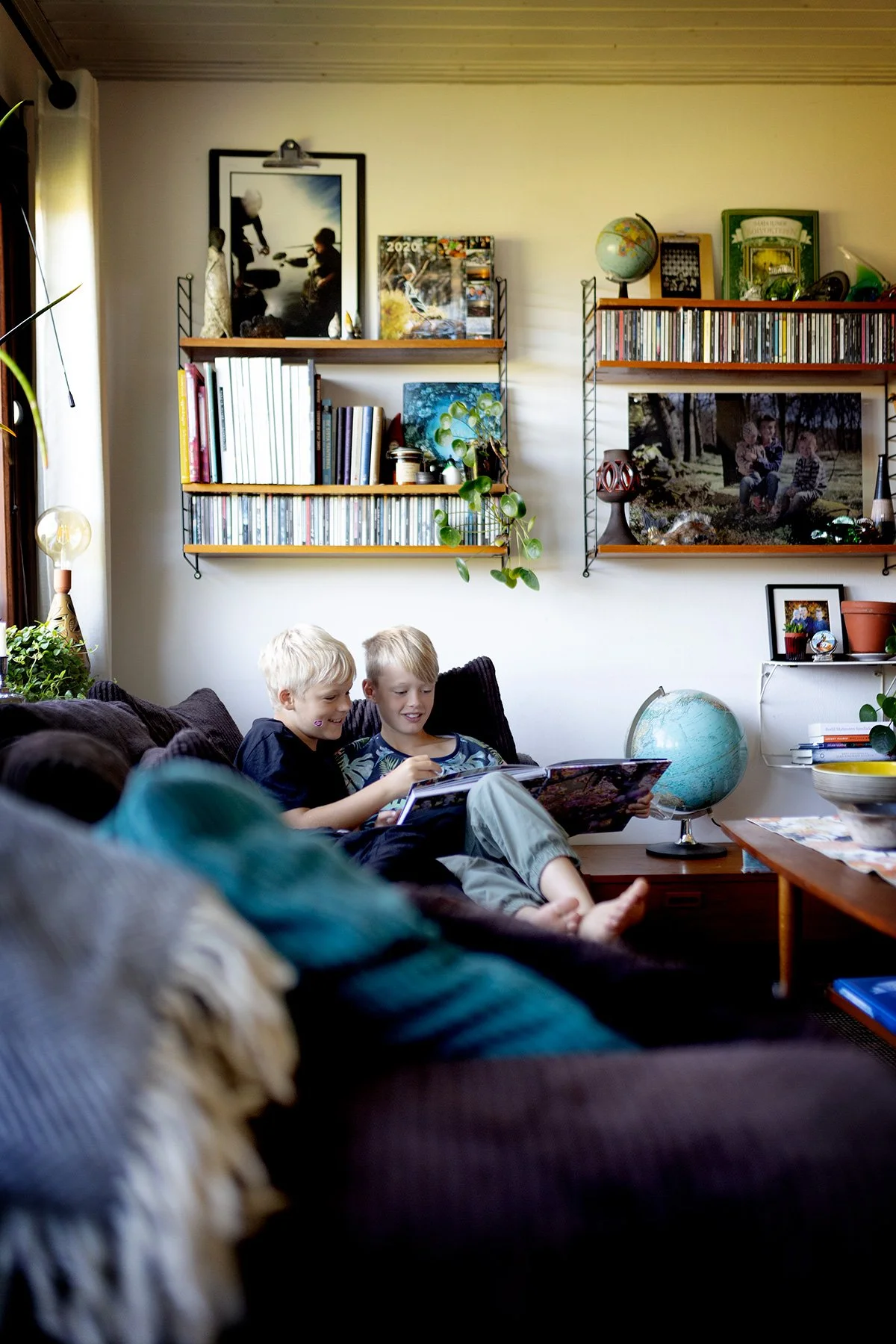 blogg-240811fotobokelofbertil.jpg