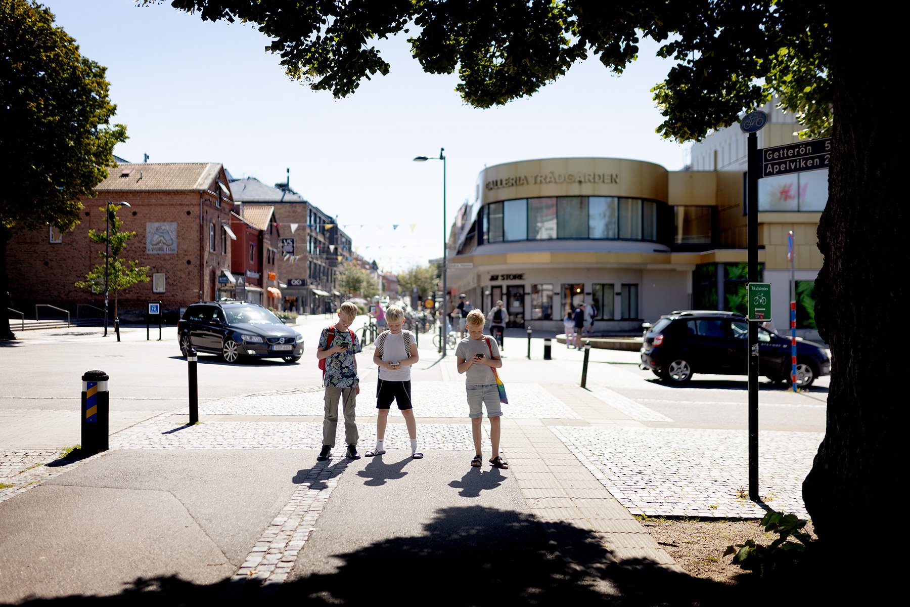 blogg-240812varberg1.jpg