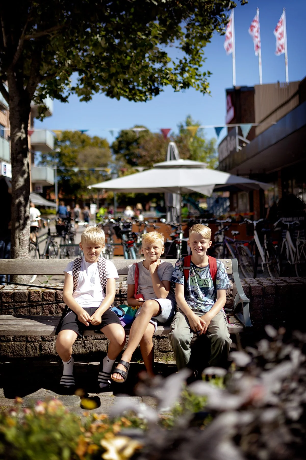 blogg-240812varberg2.jpg