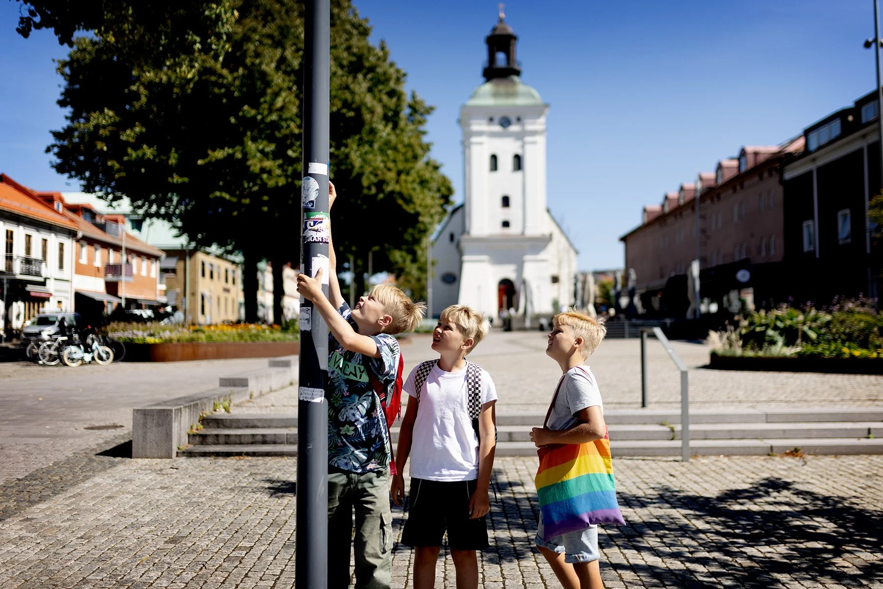 blogg-240812varberg3.jpg