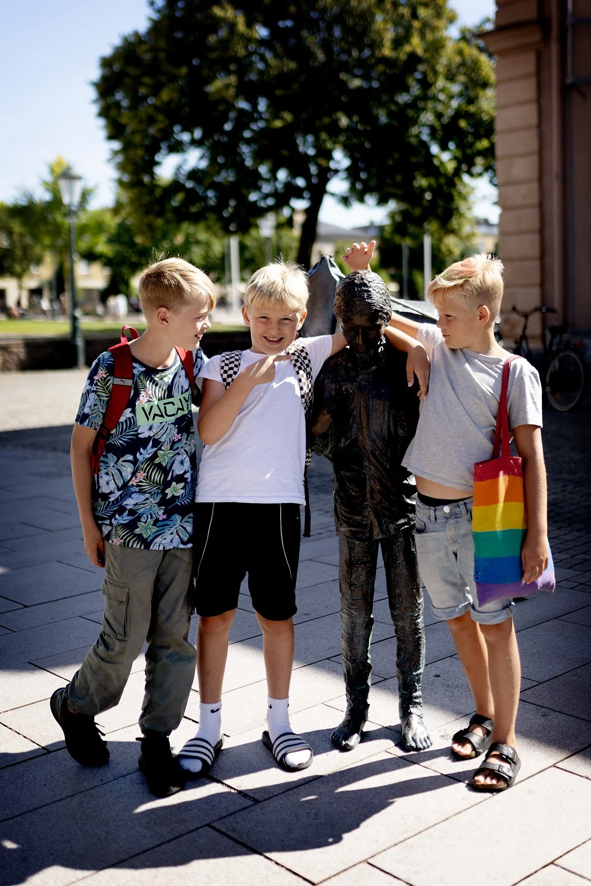 blogg-240812varberg4.jpg