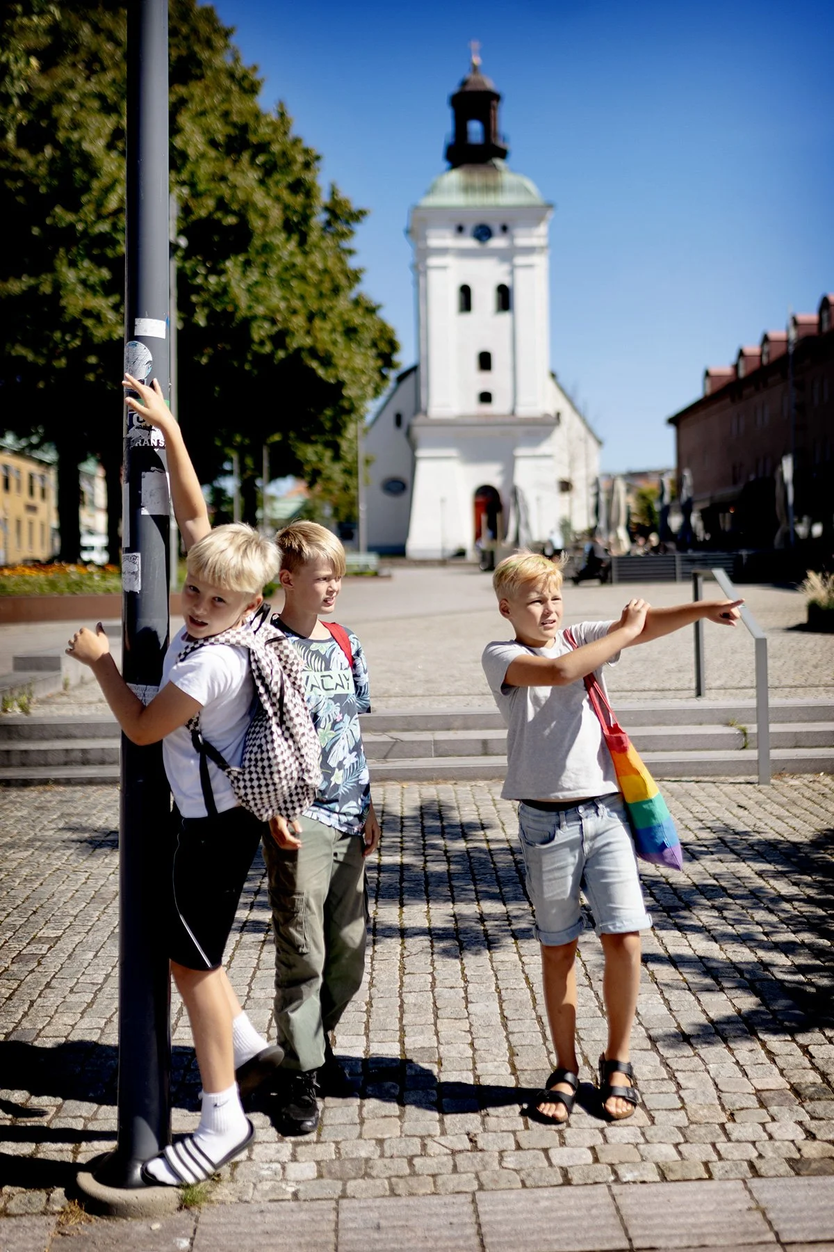 blogg-240812varberg5.jpg