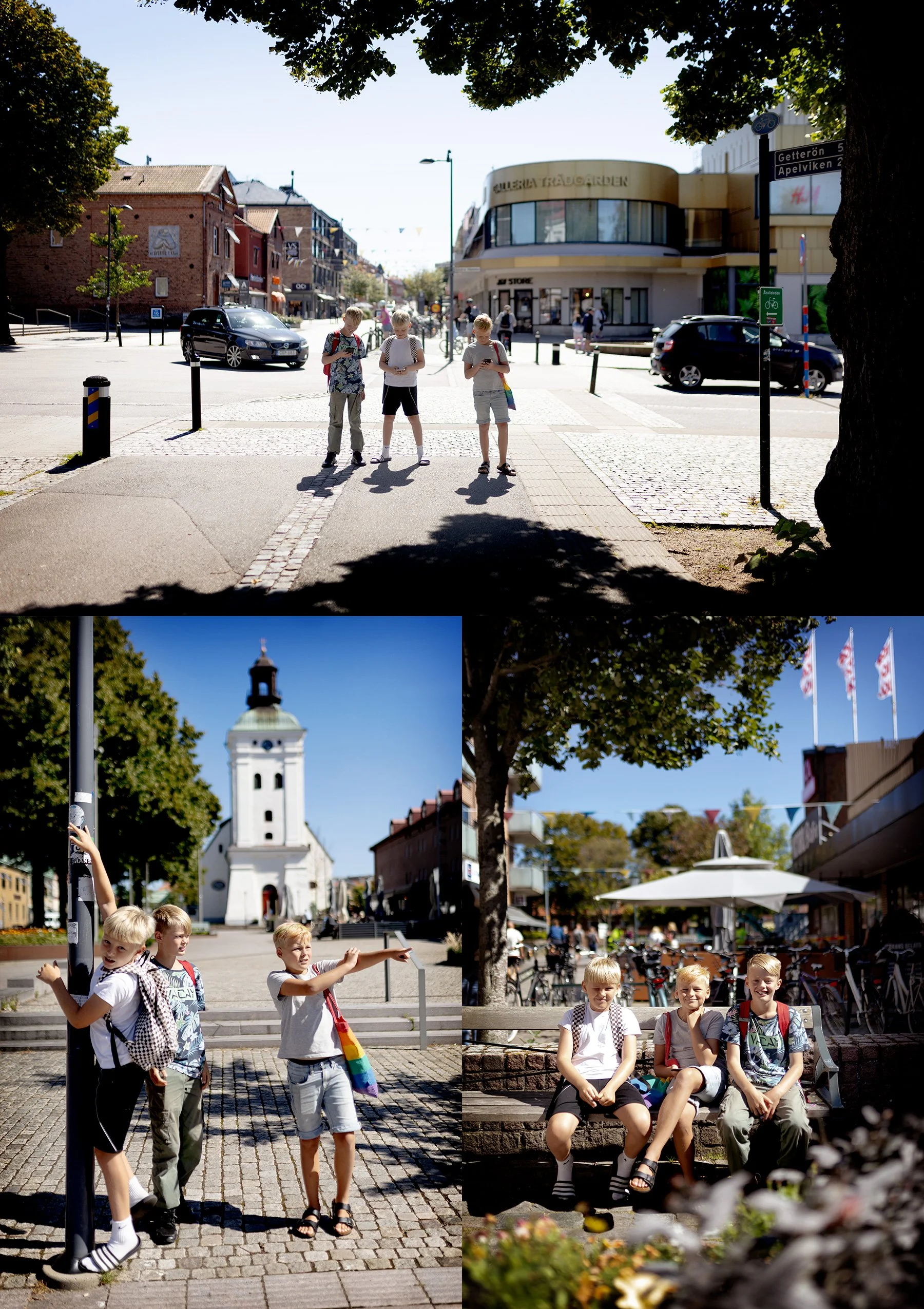 Varberg