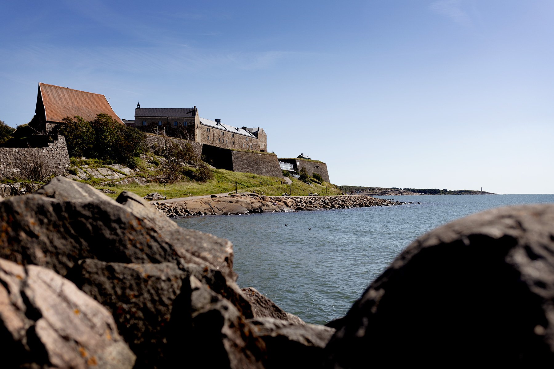 blogg-240812varberg7.jpg