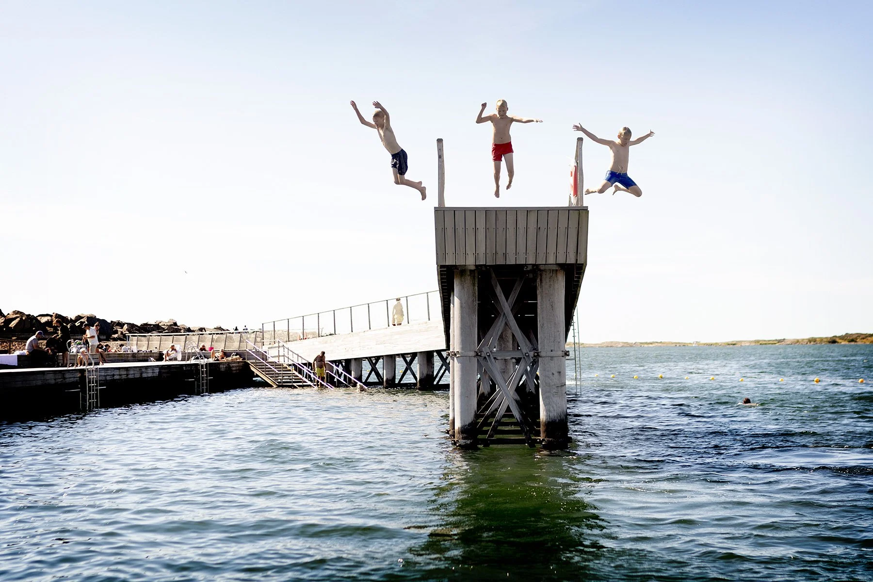 blogg-240812varberg8.jpg