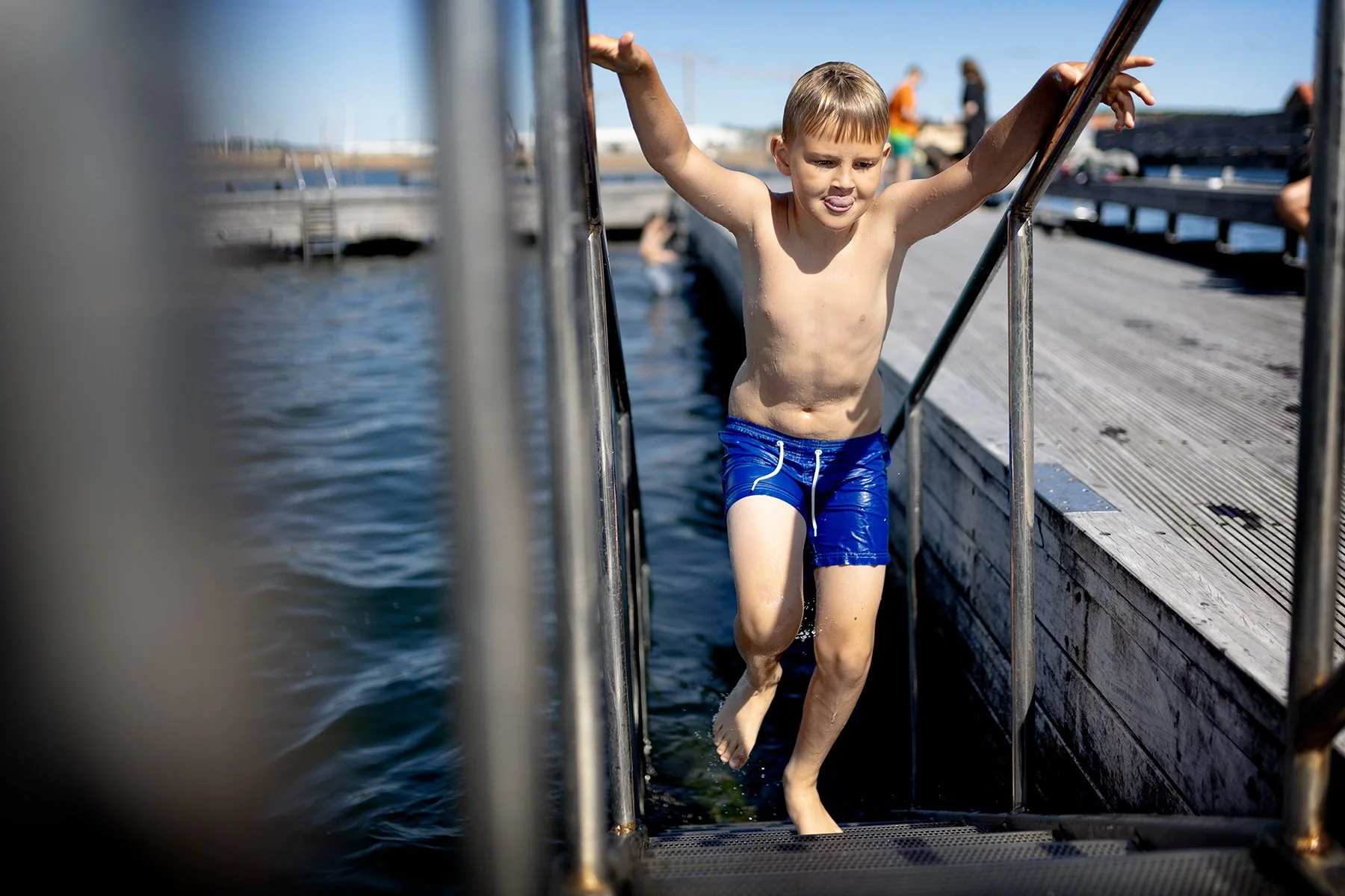 blogg-240812varberg9.jpg
