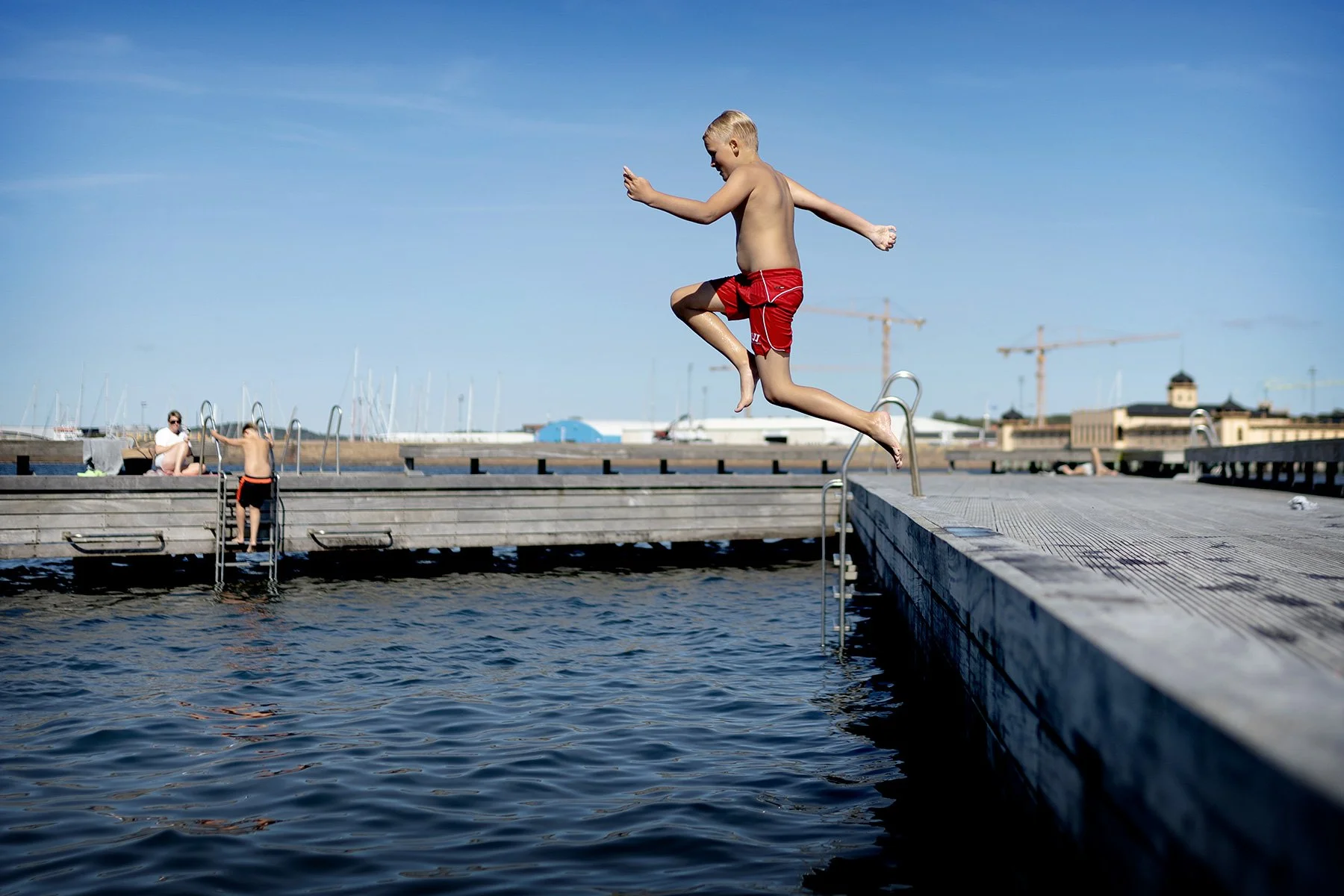 blogg-240812varberg10.jpg