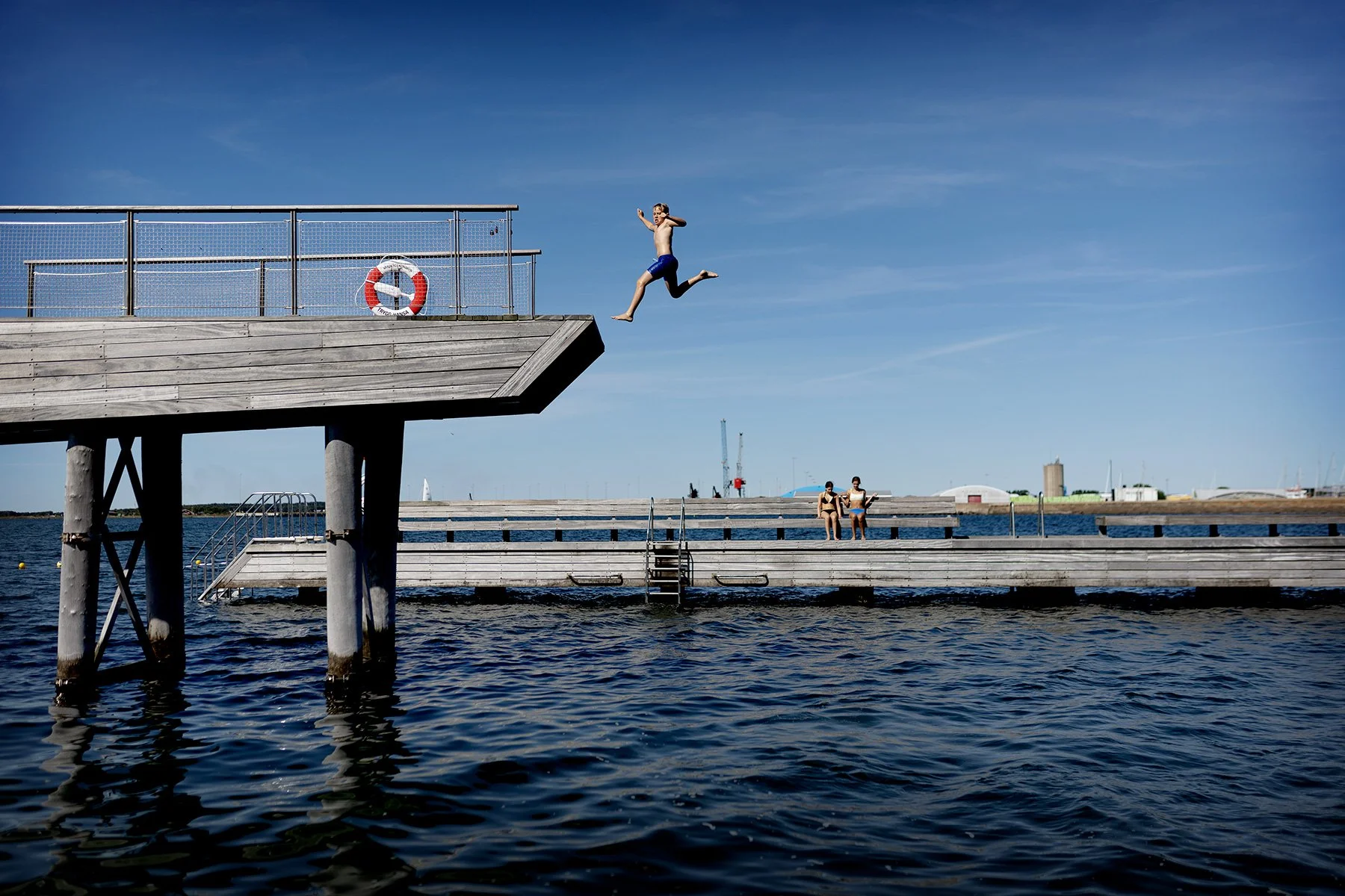 blogg-240812varberg12.jpg