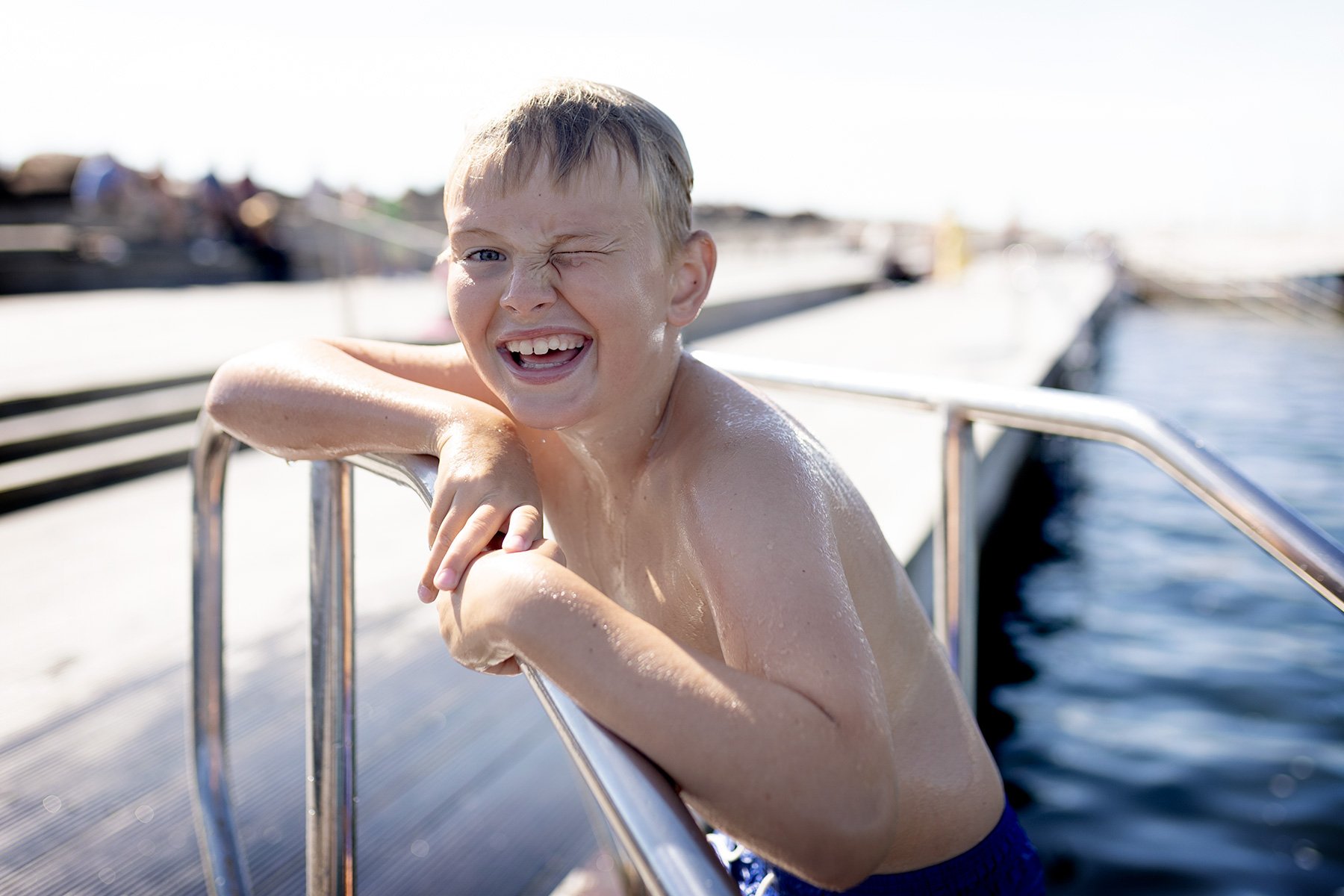 blogg-240812varberg14.jpg