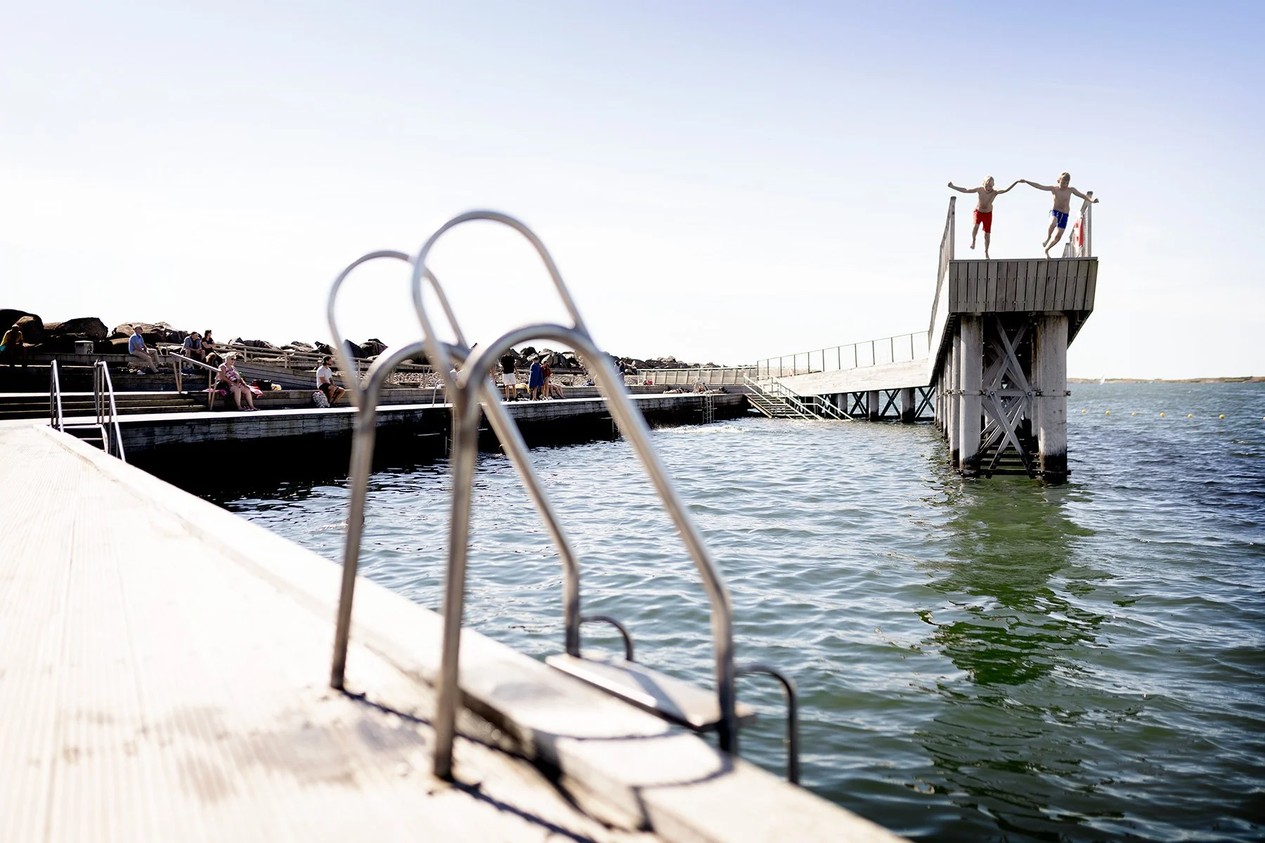blogg-240812varberg15.jpg