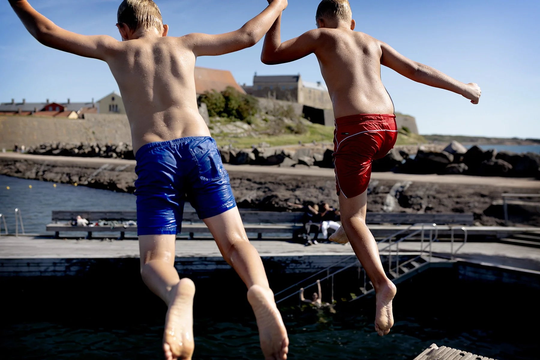 blogg-240812varberg16.jpg