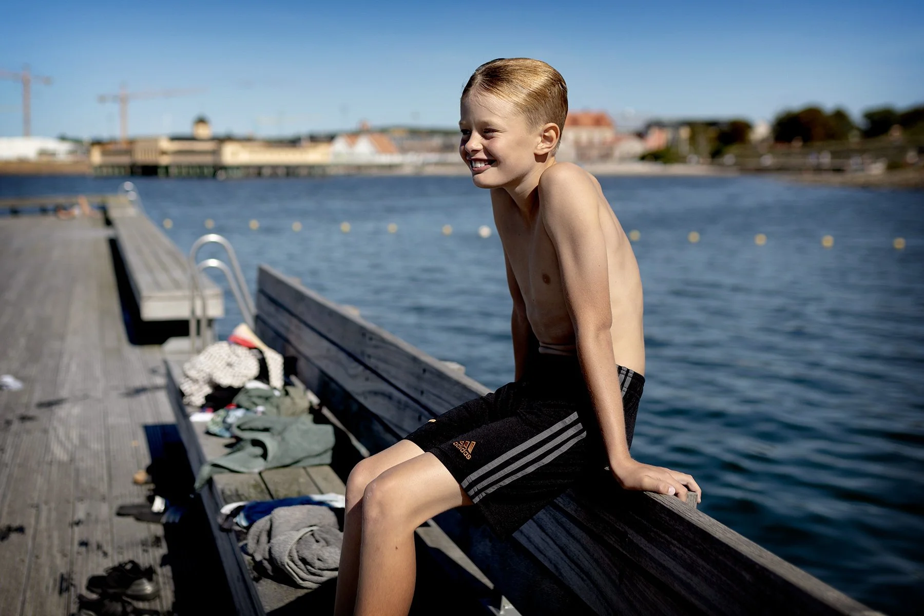 blogg-240812varberg17.jpg