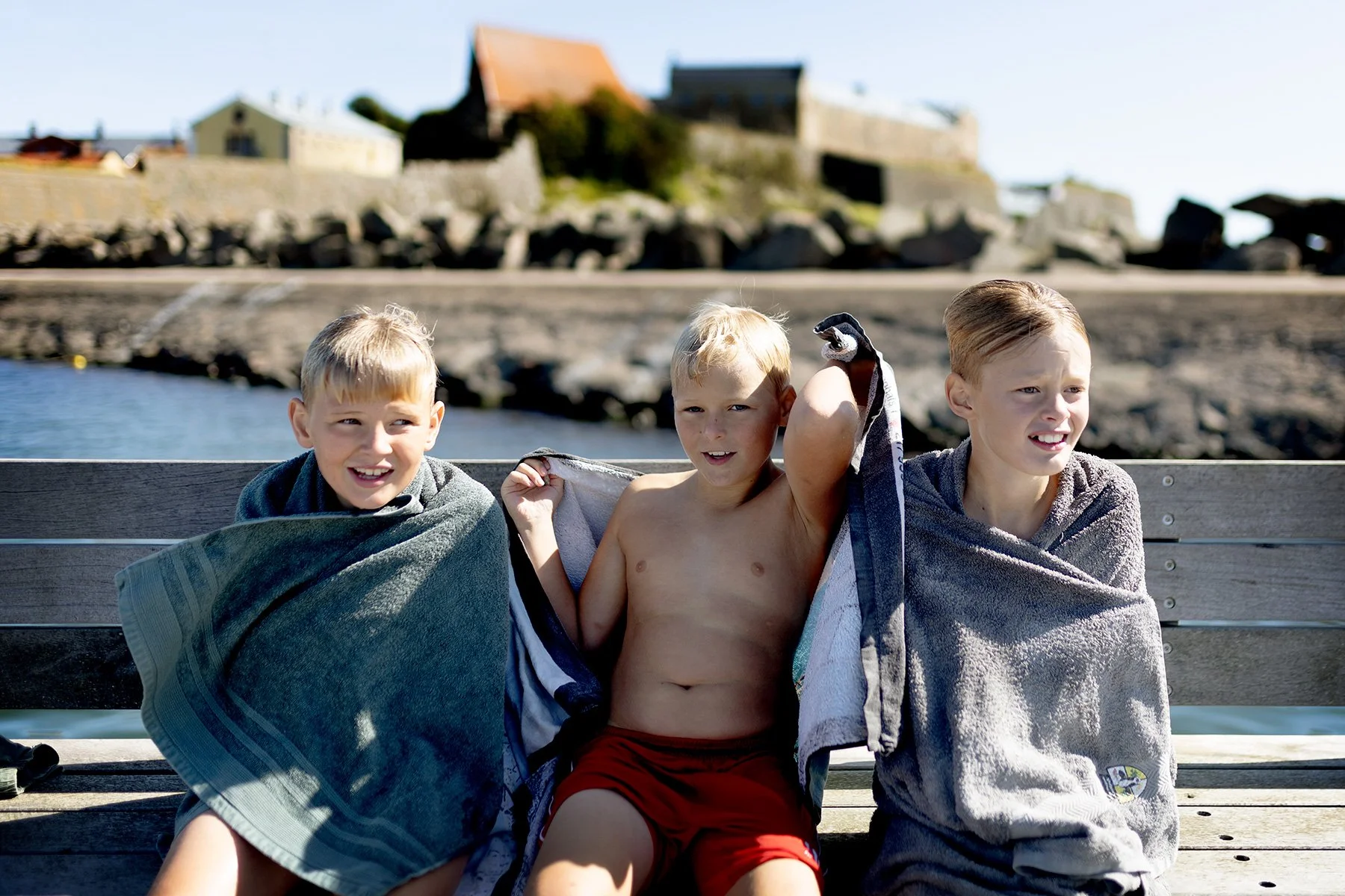 blogg-240812varberg18.jpg