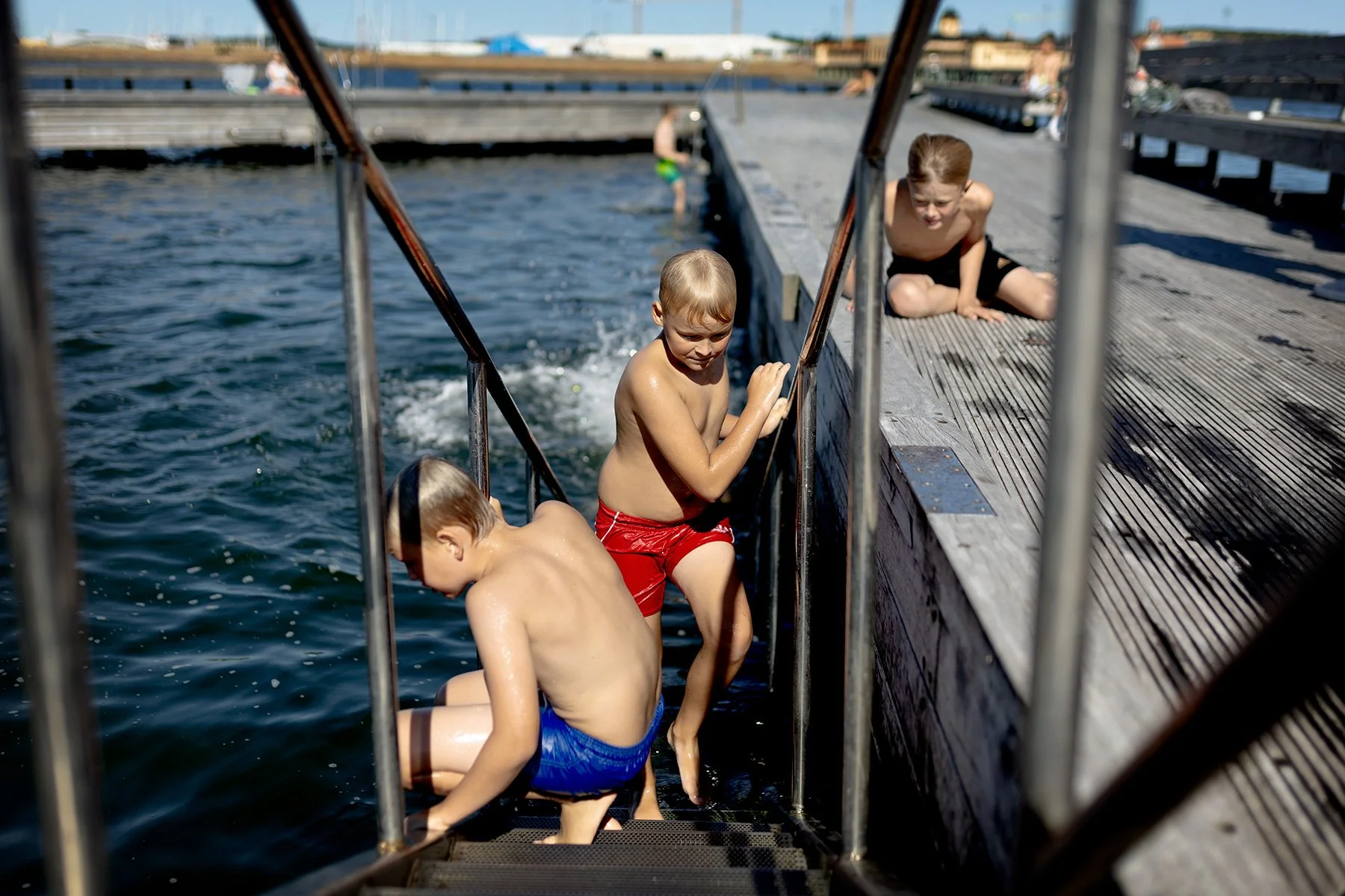 blogg-240812varberg22.jpg