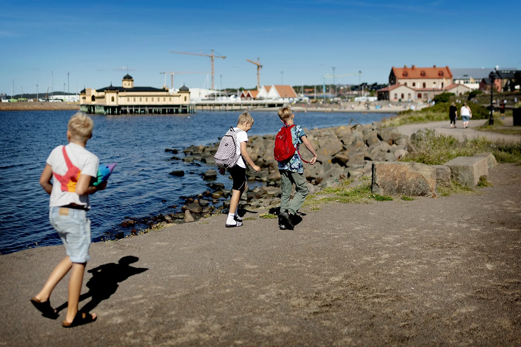 blogg-240812varberg23.jpg