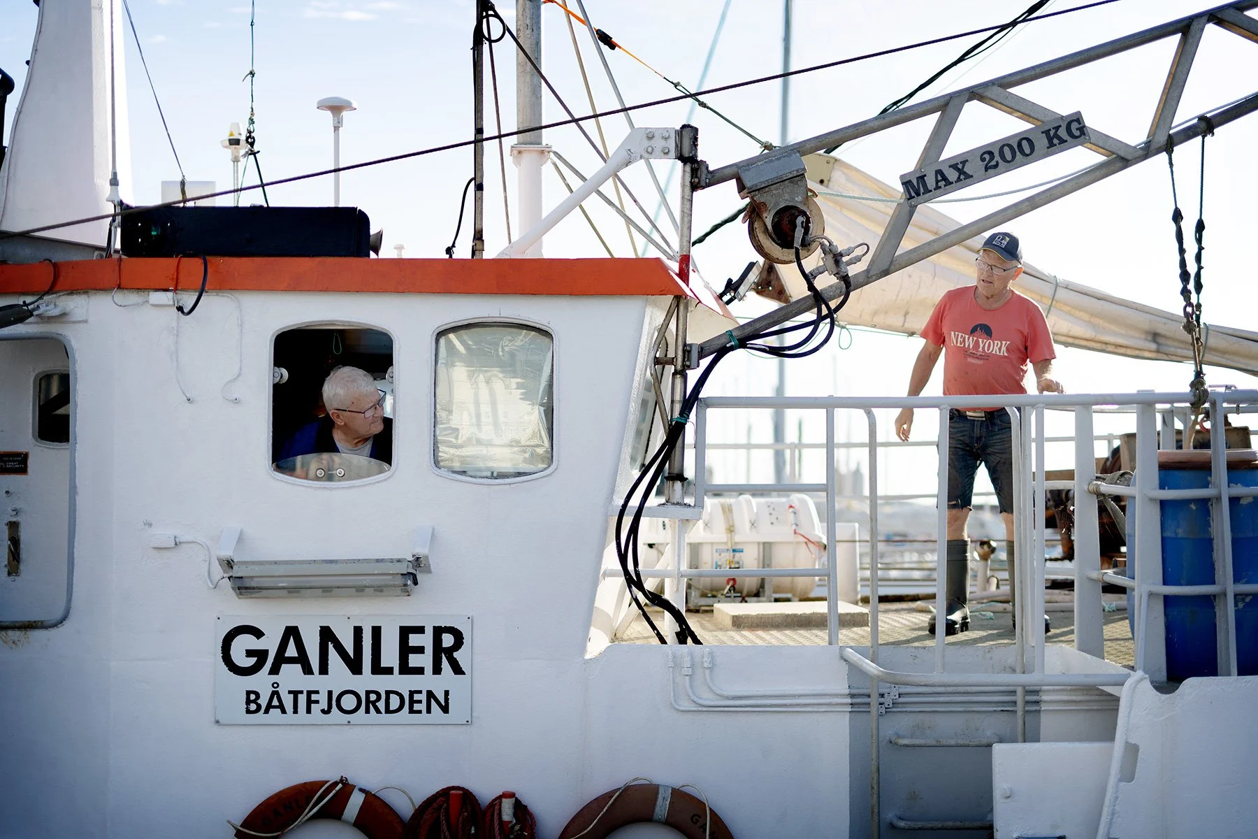 blogg-240814ganler3.jpg