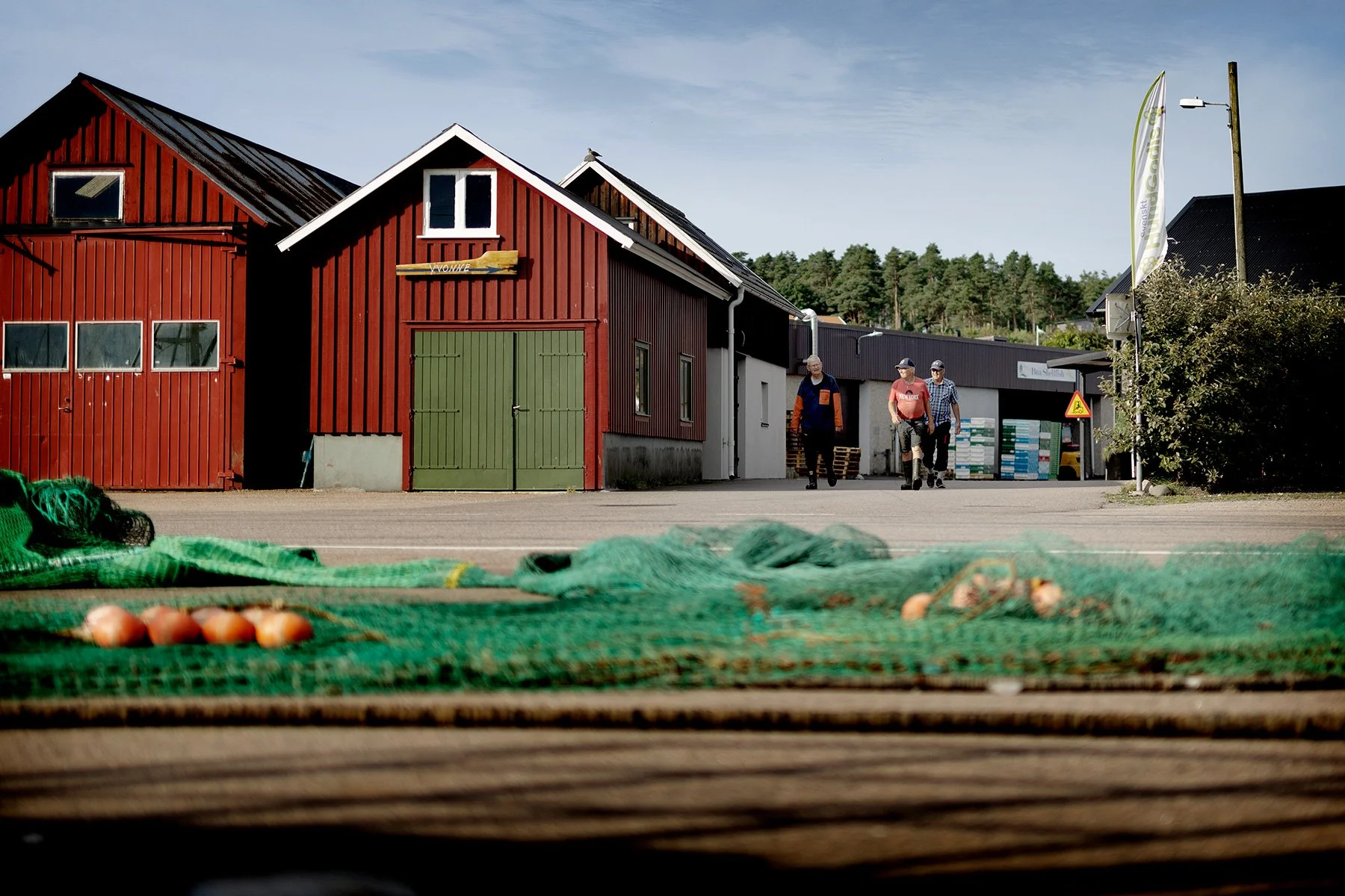 blogg-240814ganler19.jpg