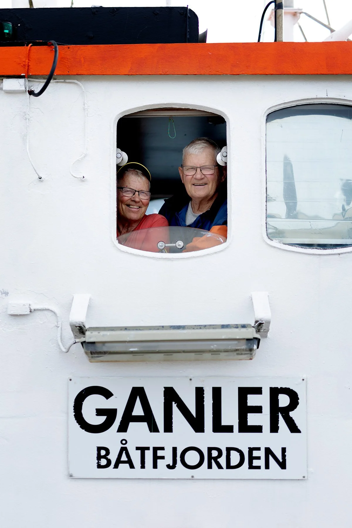 blogg-240814ganler25.jpg