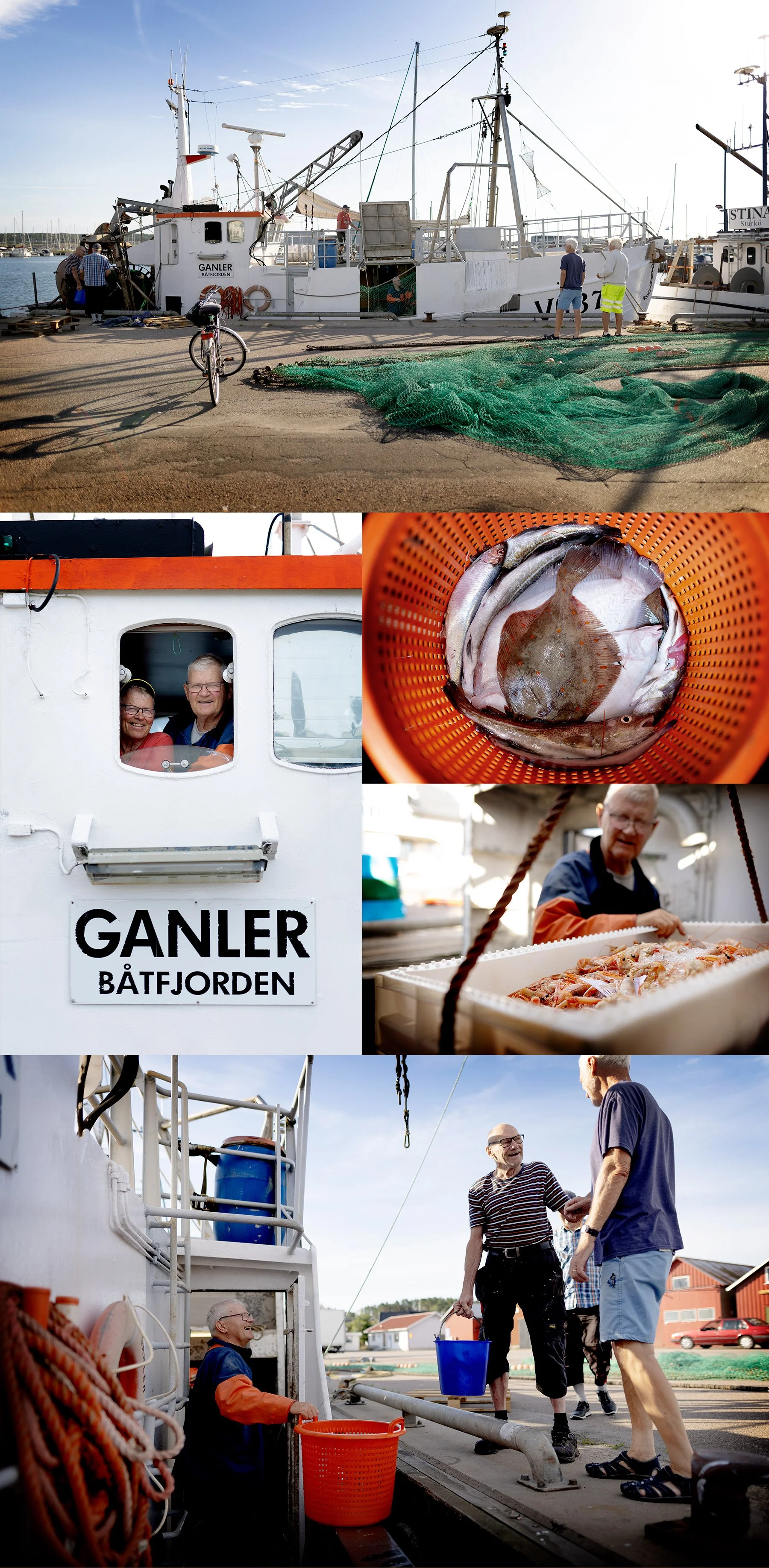 Ganler