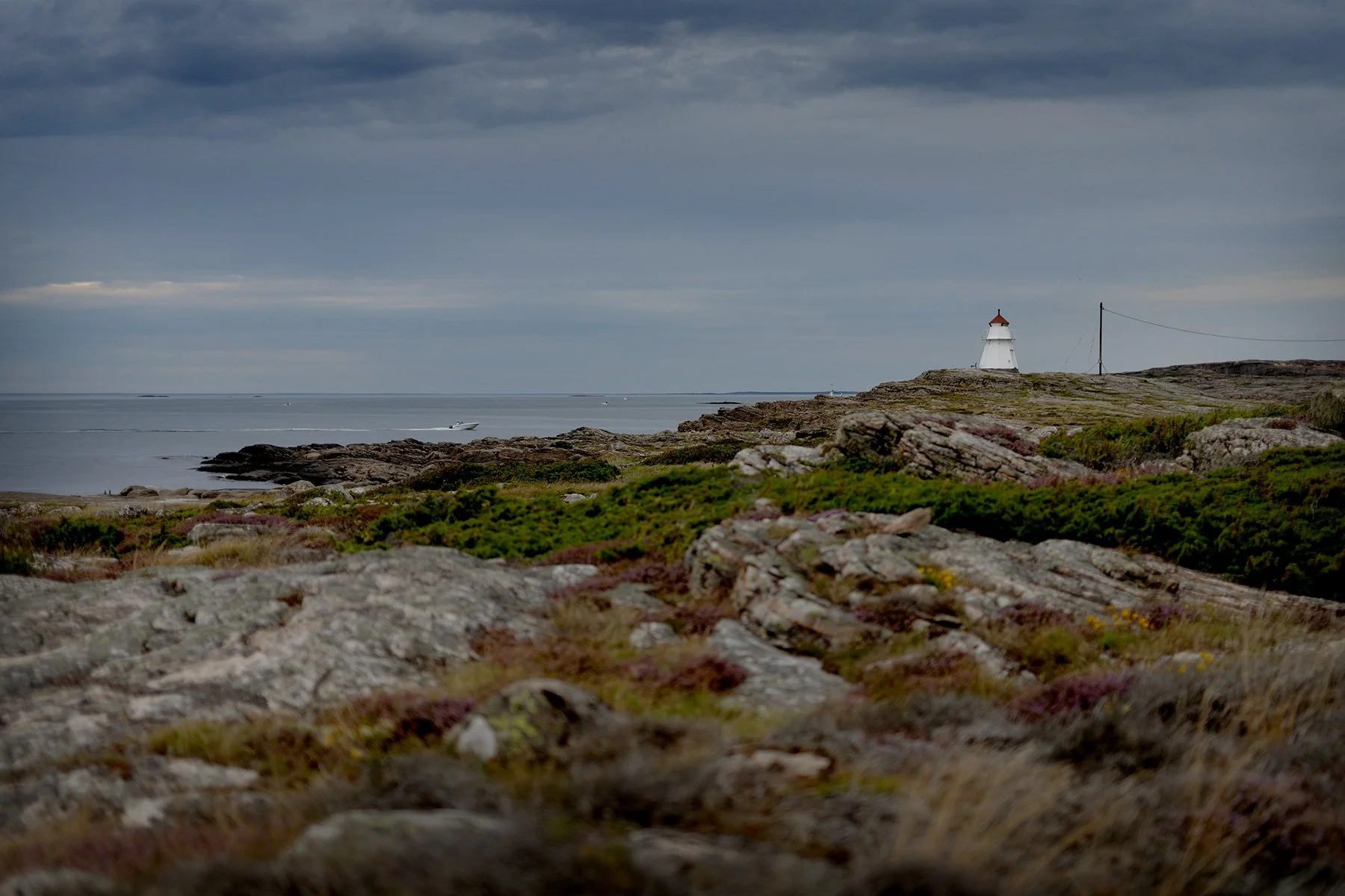 blogg-240814fyrenkvallsmat2.jpg