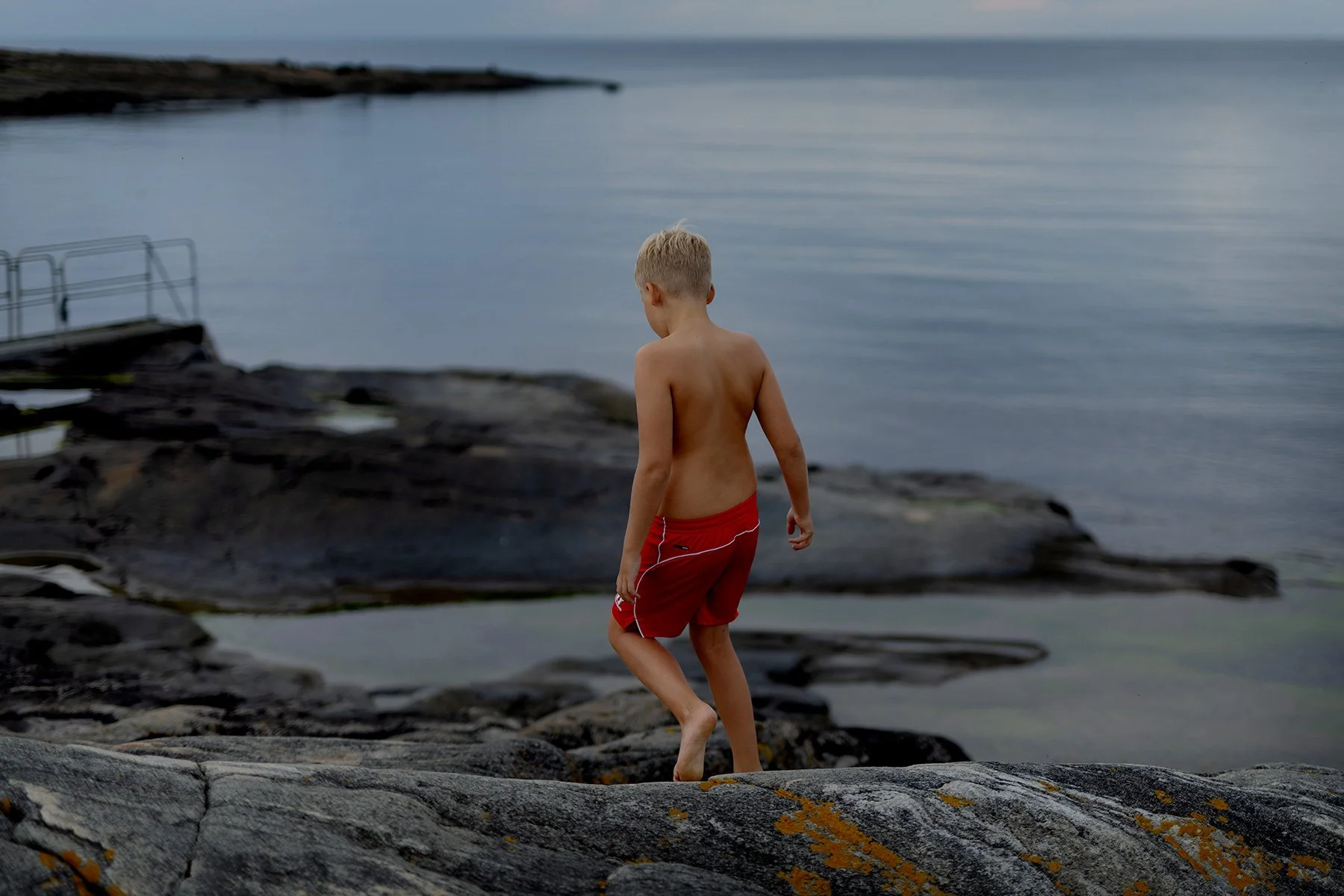 blogg-240814fyrenkvallsmat6.jpg