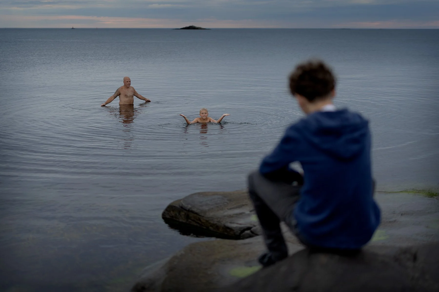 blogg-240814fyrenkvallsmat9.jpg