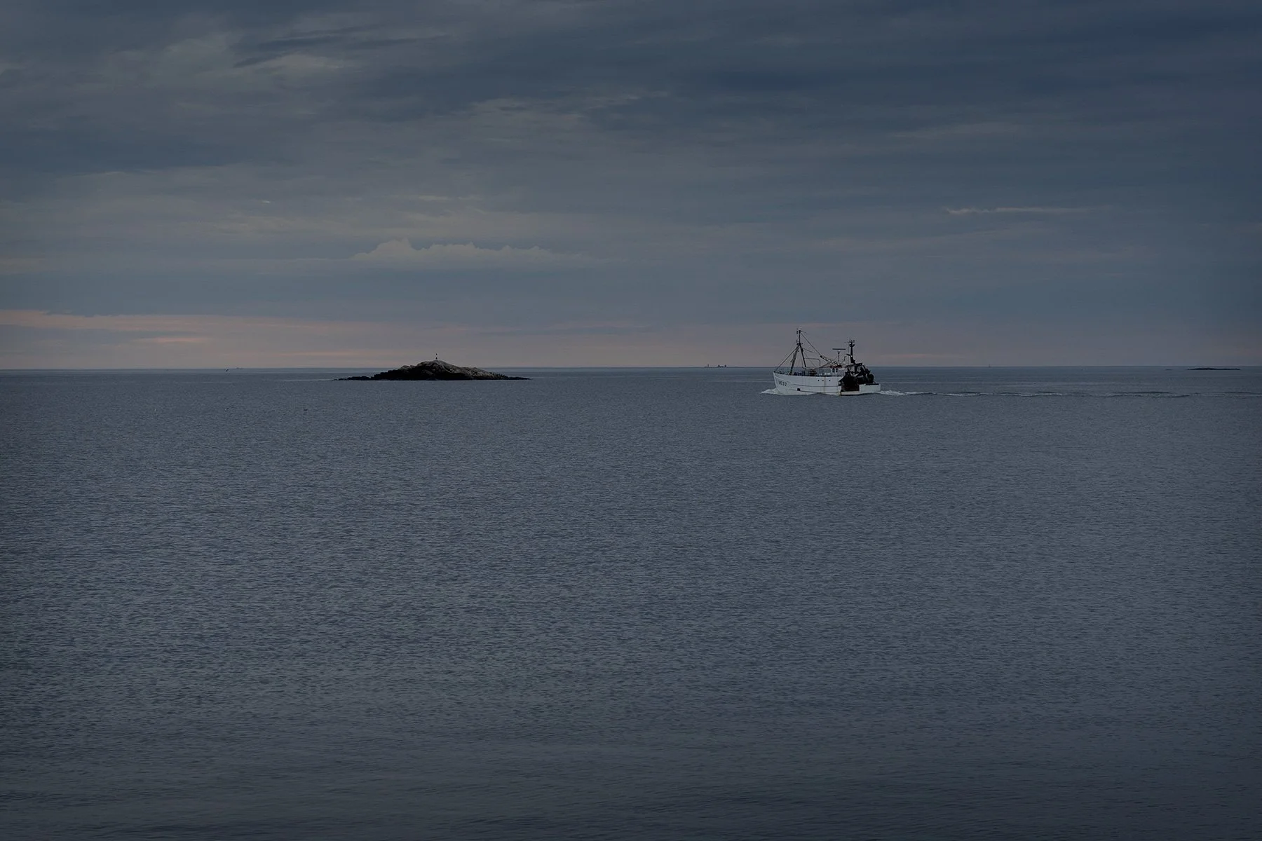 blogg-240814fyrenkvallsmat10.jpg