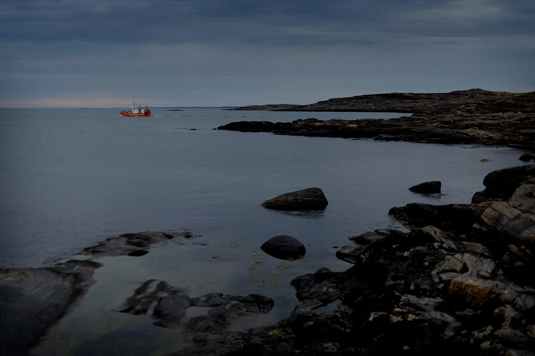 blogg-240814fyrenkvallsmat12.jpg