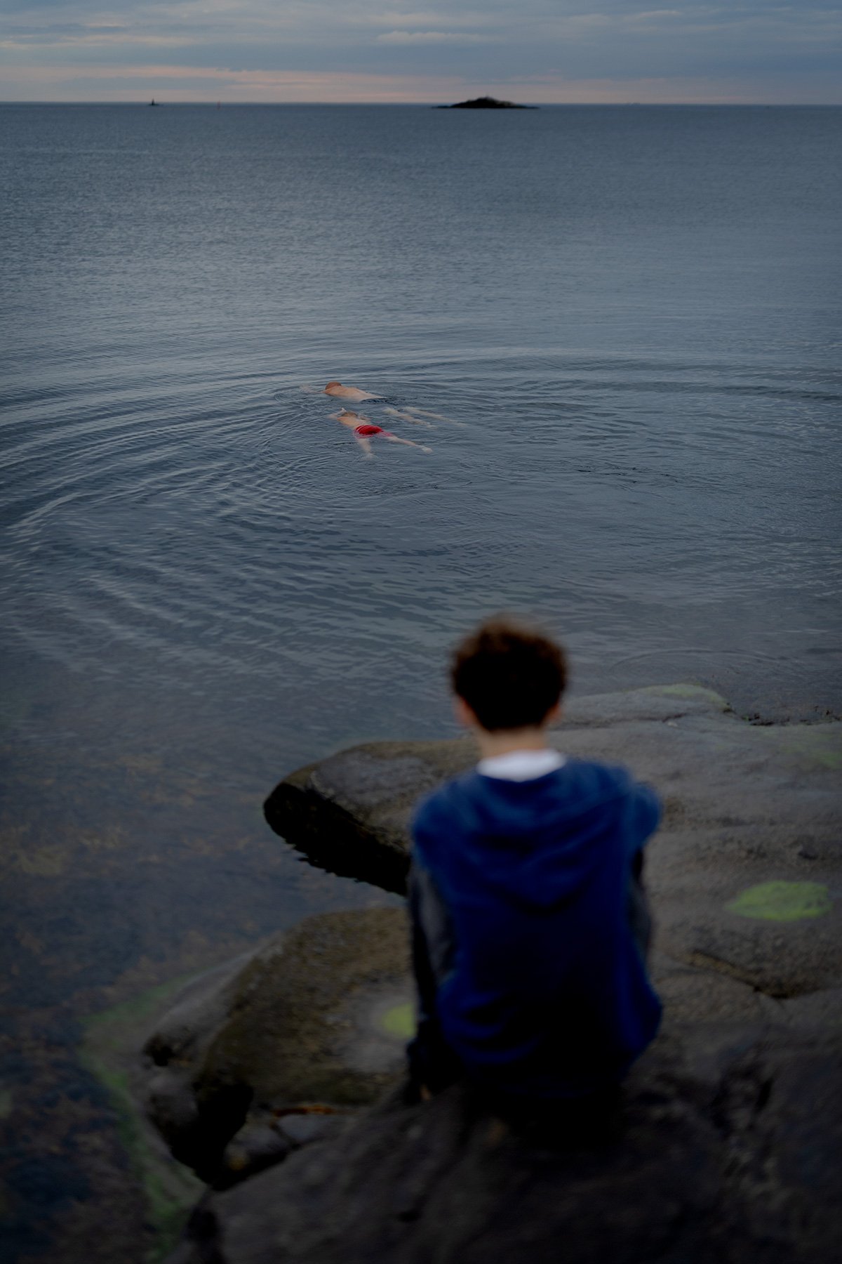 blogg-240814fyrenkvallsmat13.jpg