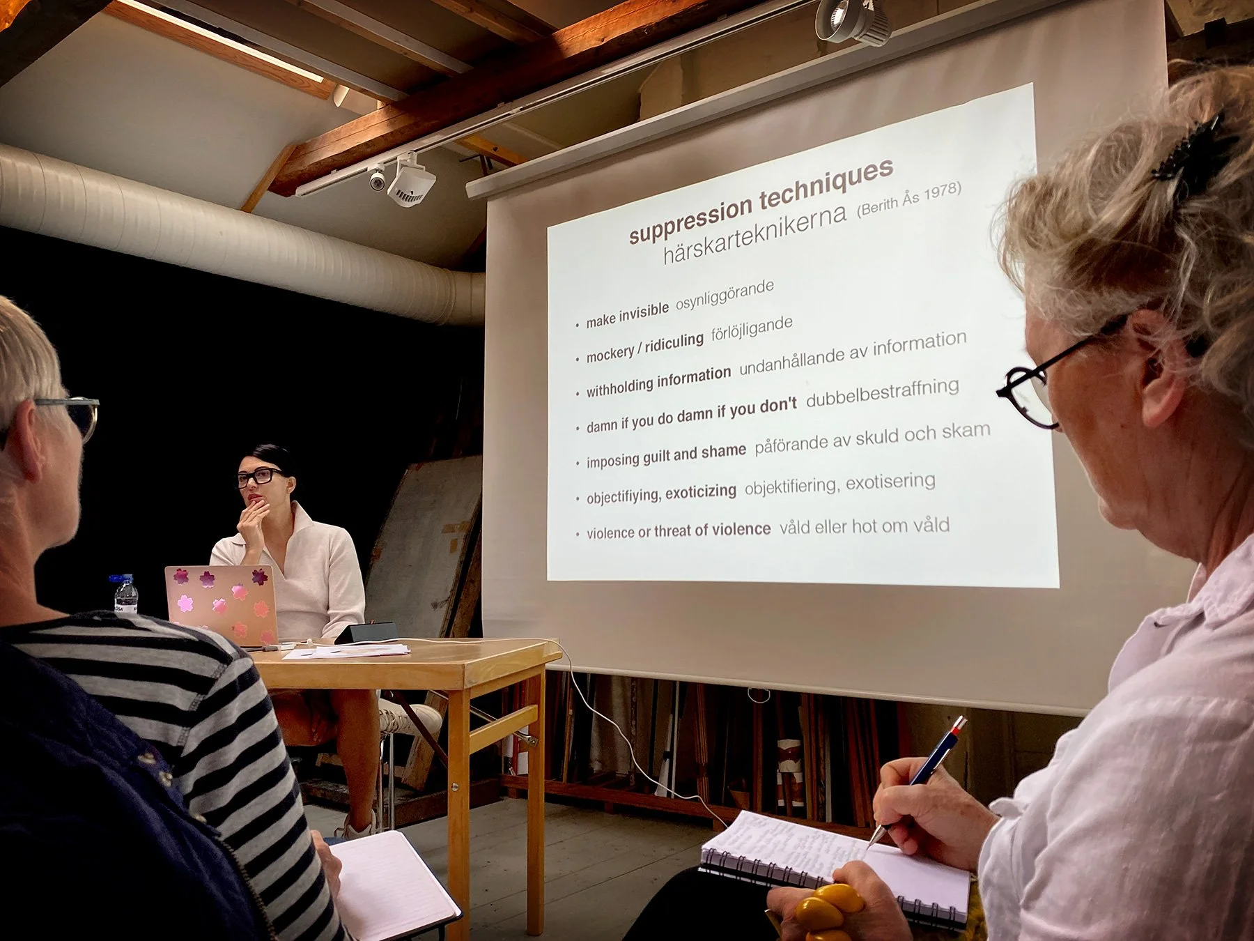 blogg-240817kkv3.jpg