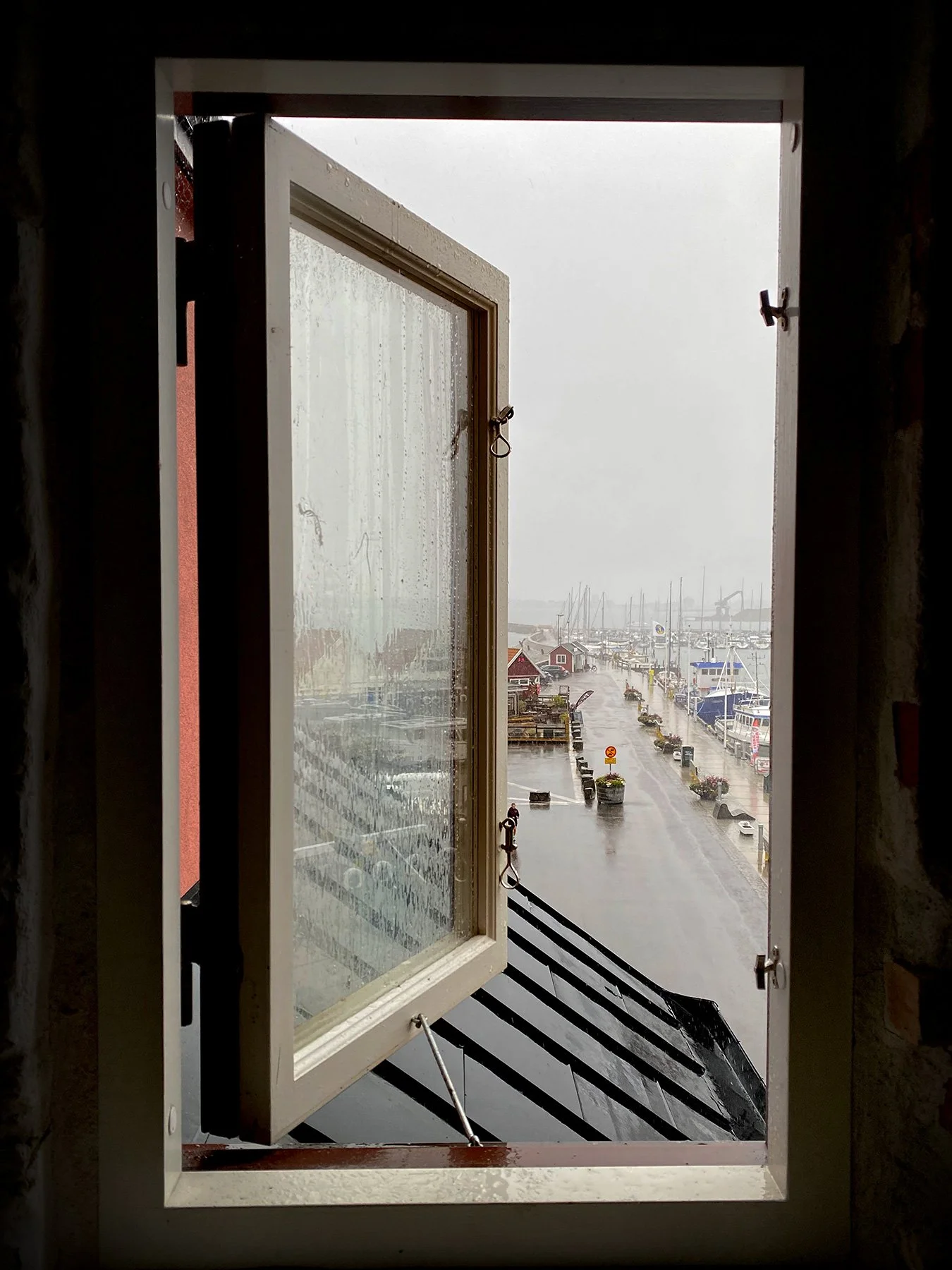 blogg-240817kkv2.jpg