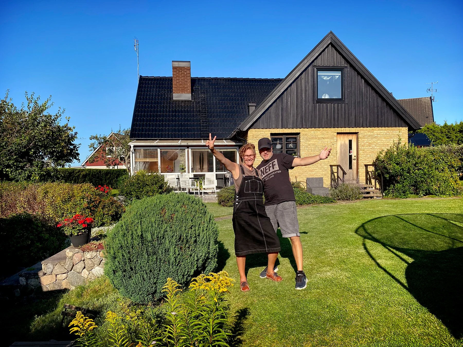 blogg-240817tradgarden.jpg