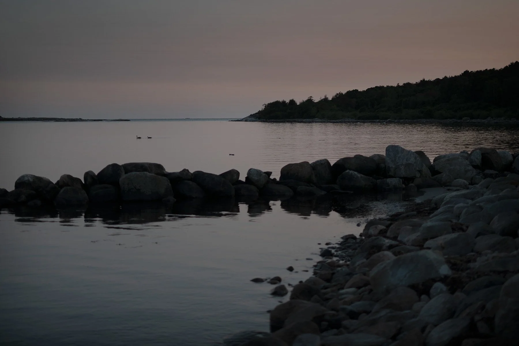 blogg-240816vendelso12.jpg