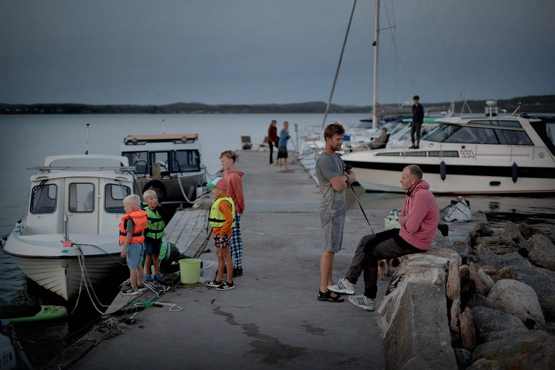 blogg-240816vendelso13.jpg