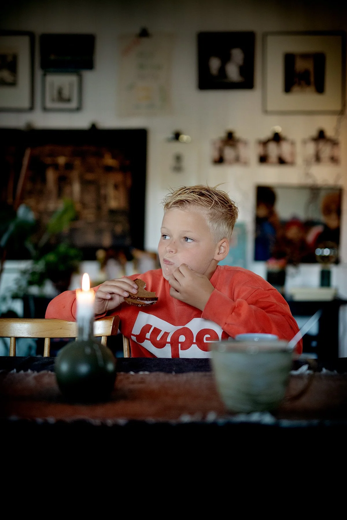 blogg-240819bertilmorgon2.jpg