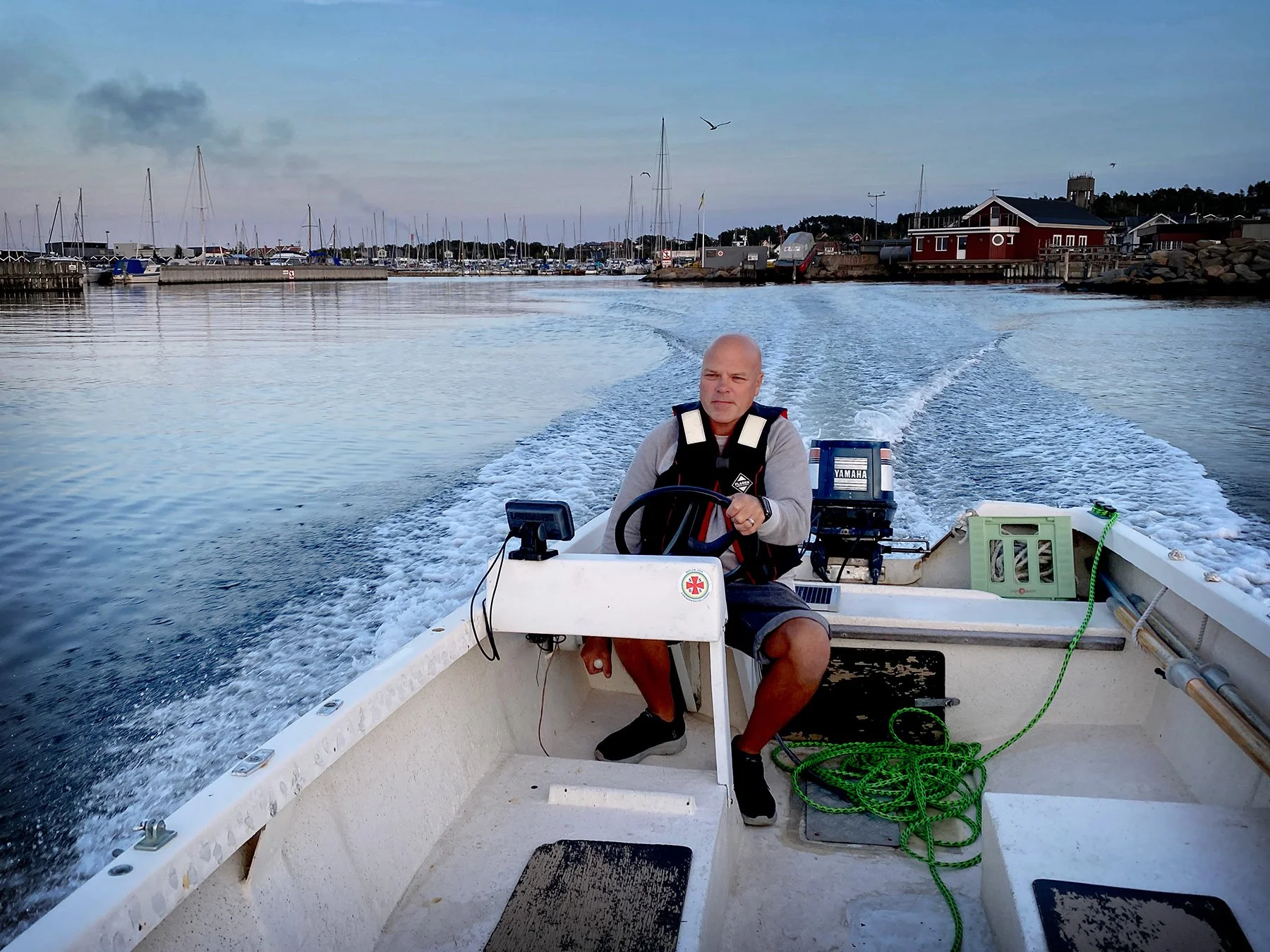 blogg-240819bogseringavnordsvahns2.jpg