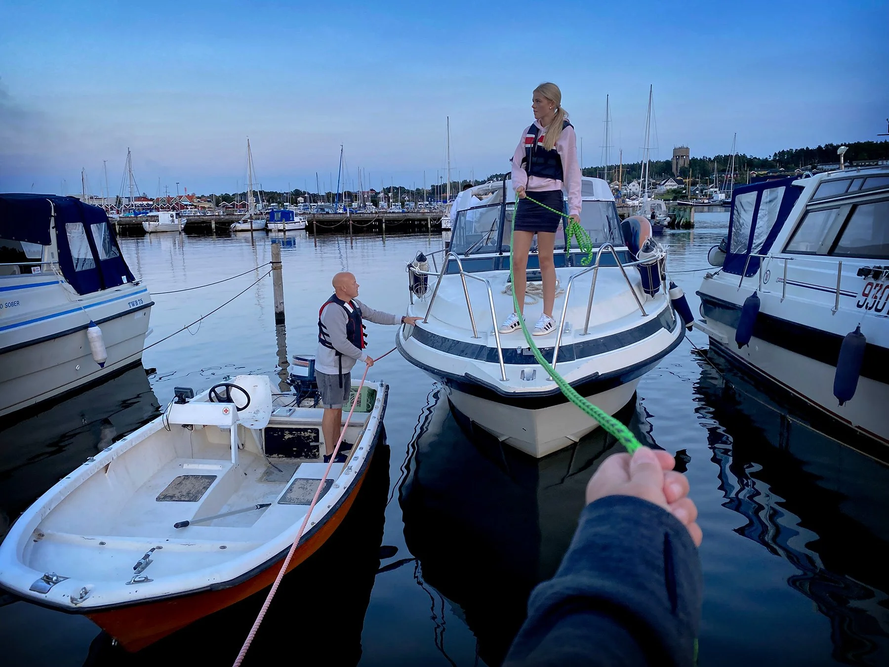 blogg-240819bogseringavnordsvahns7.jpg