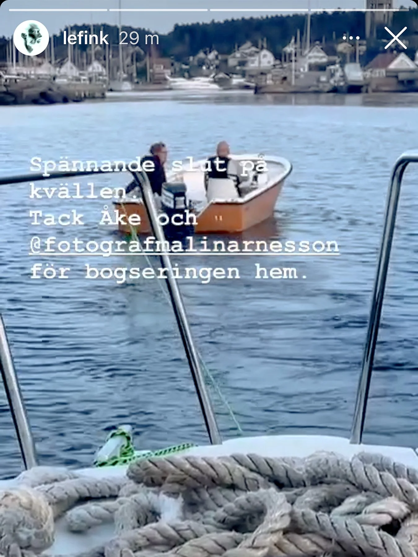 blogg-240819bogseringavnordsvahns9.jpg