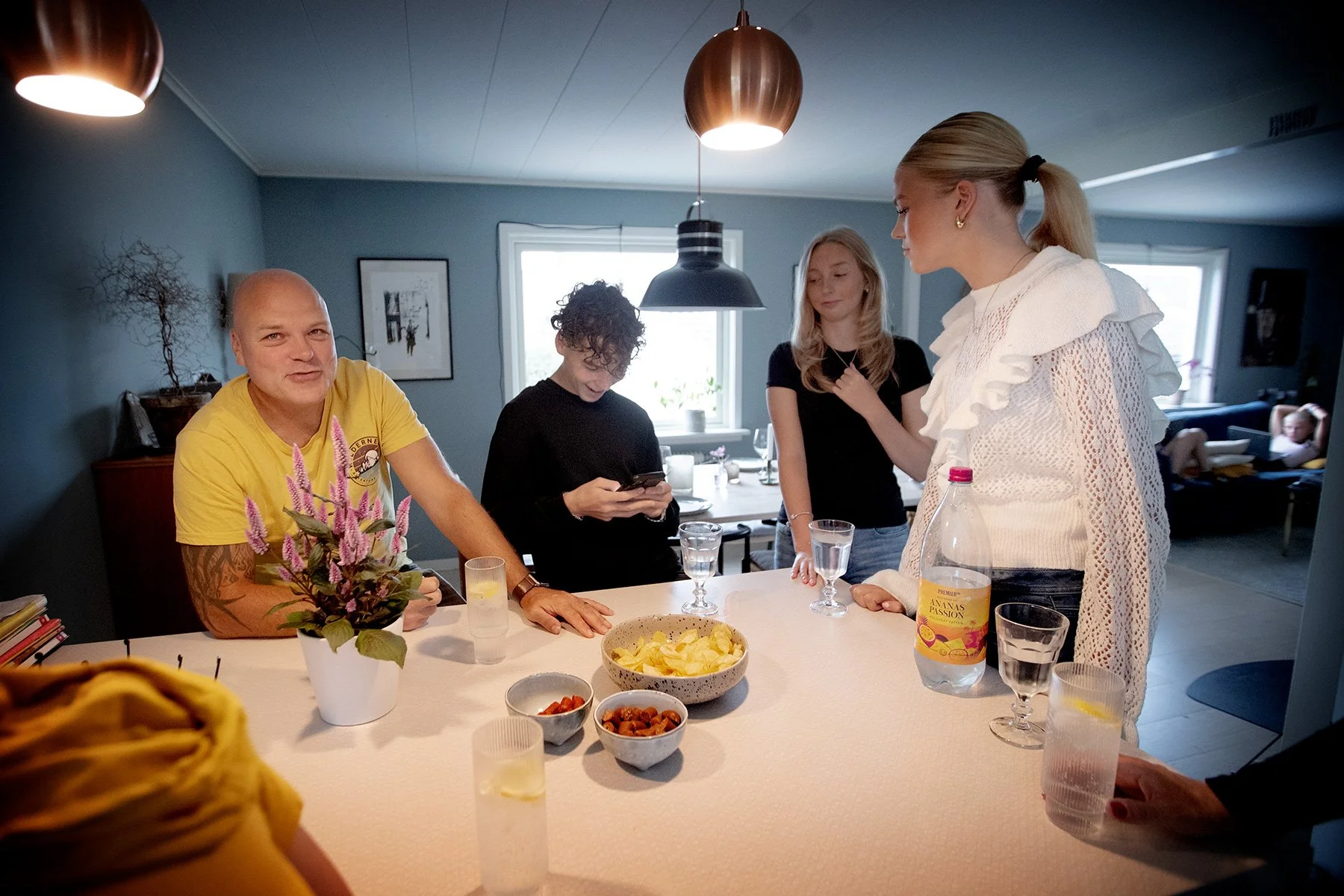 blogg-240824nordsvahnskraftor1.jpg