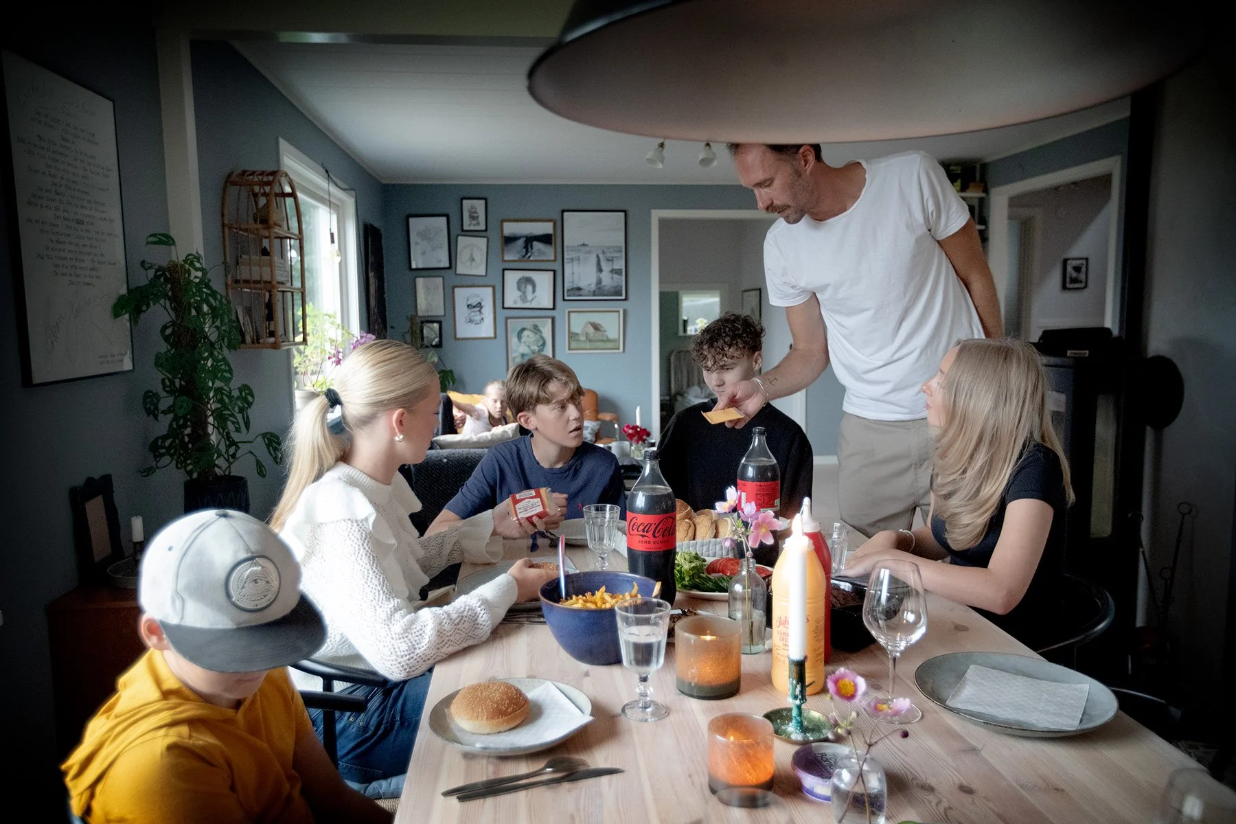 blogg-240824nordsvahnskraftor3.jpg