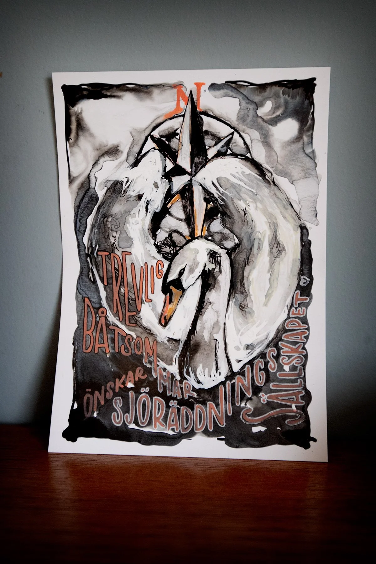 blogg-240824nordsvahnskraftor5.jpg