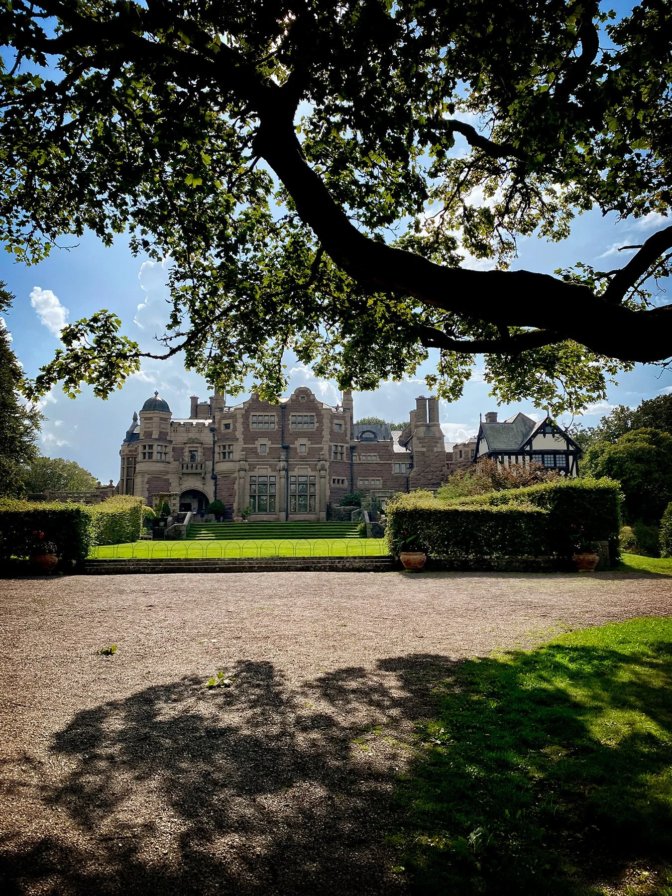 blogg-240825tjoloholm1.jpg