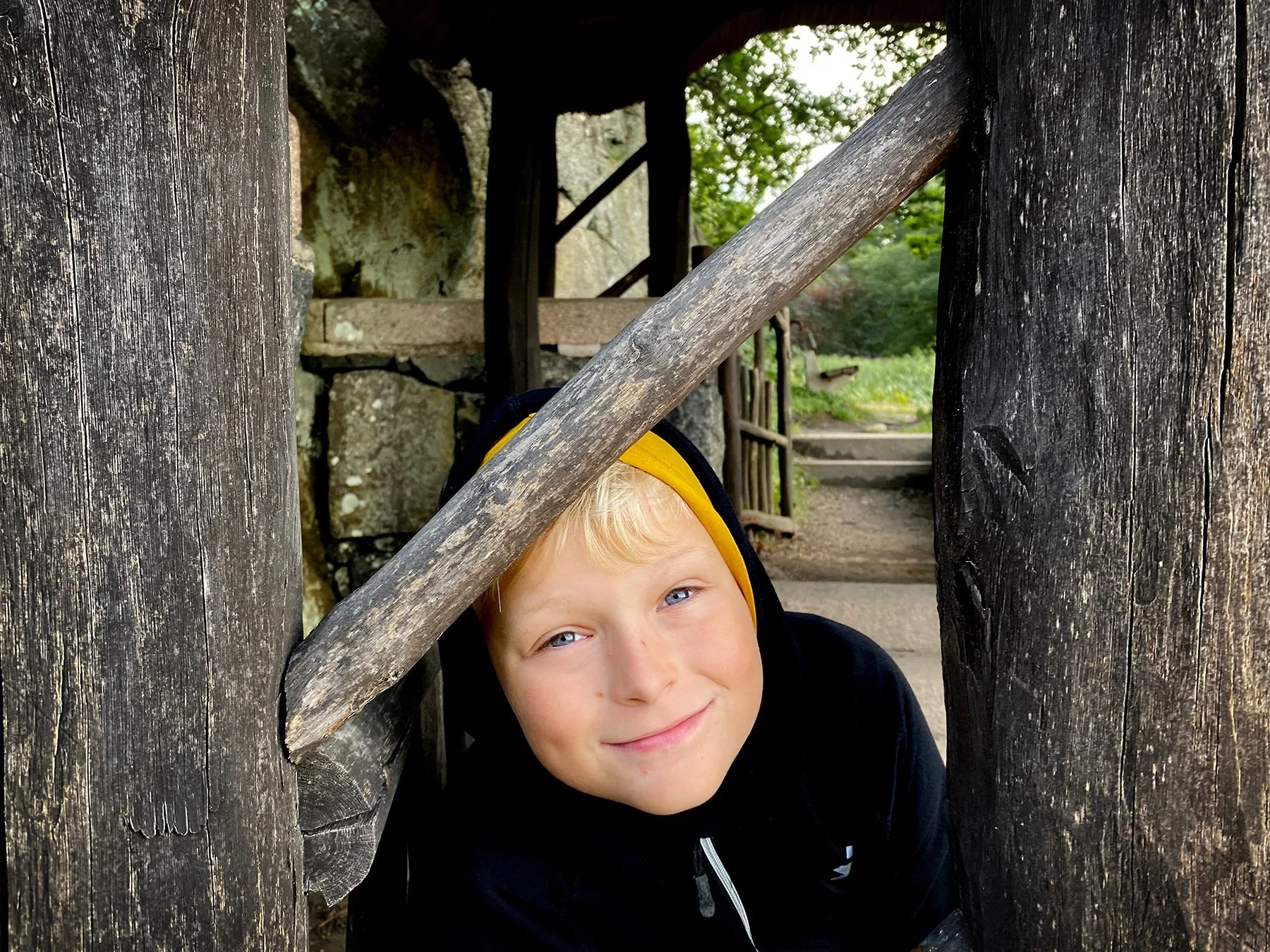 blogg-240825tjoloholm9.jpg