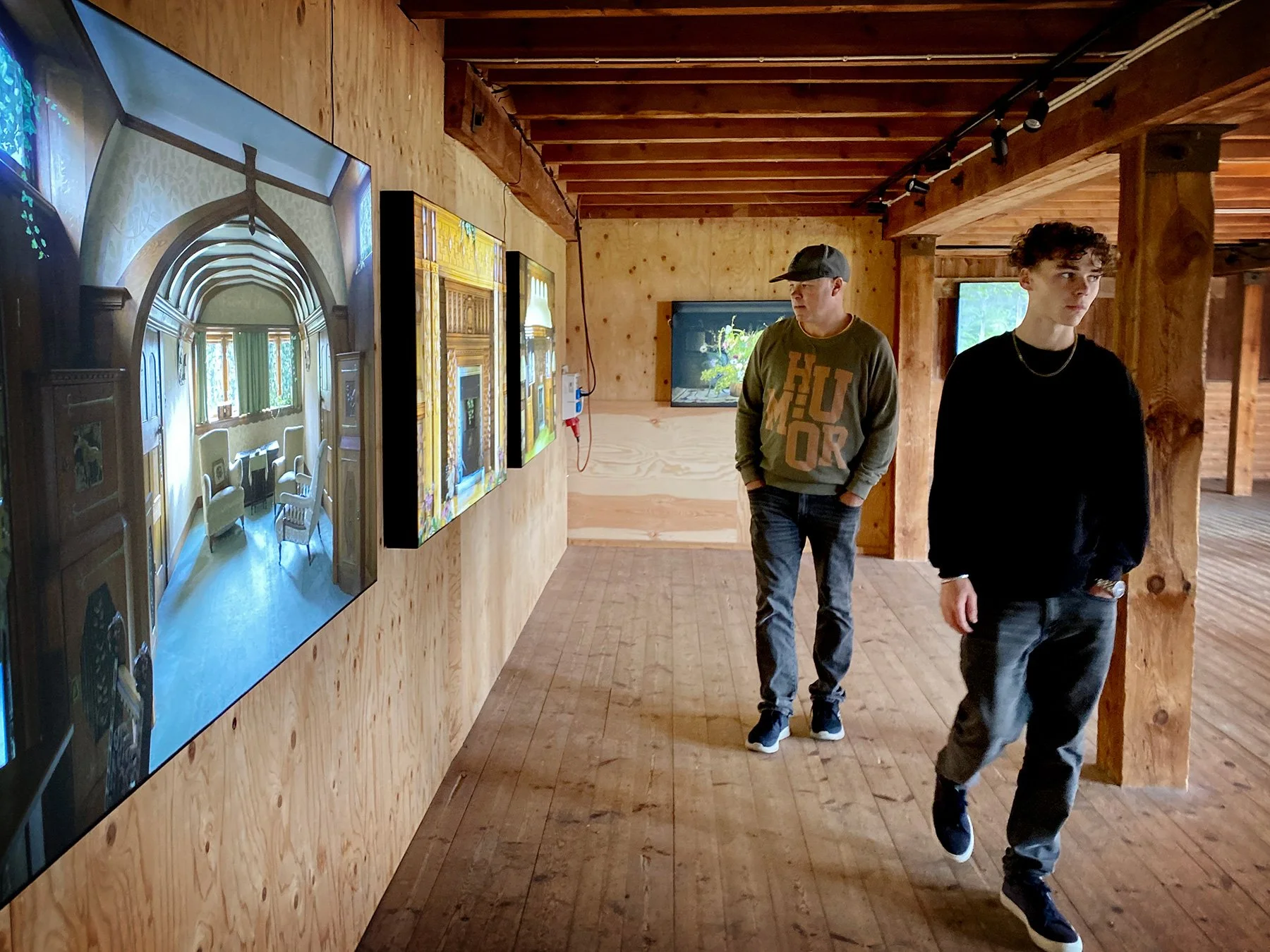 blogg-240825tjoloholm13.jpg