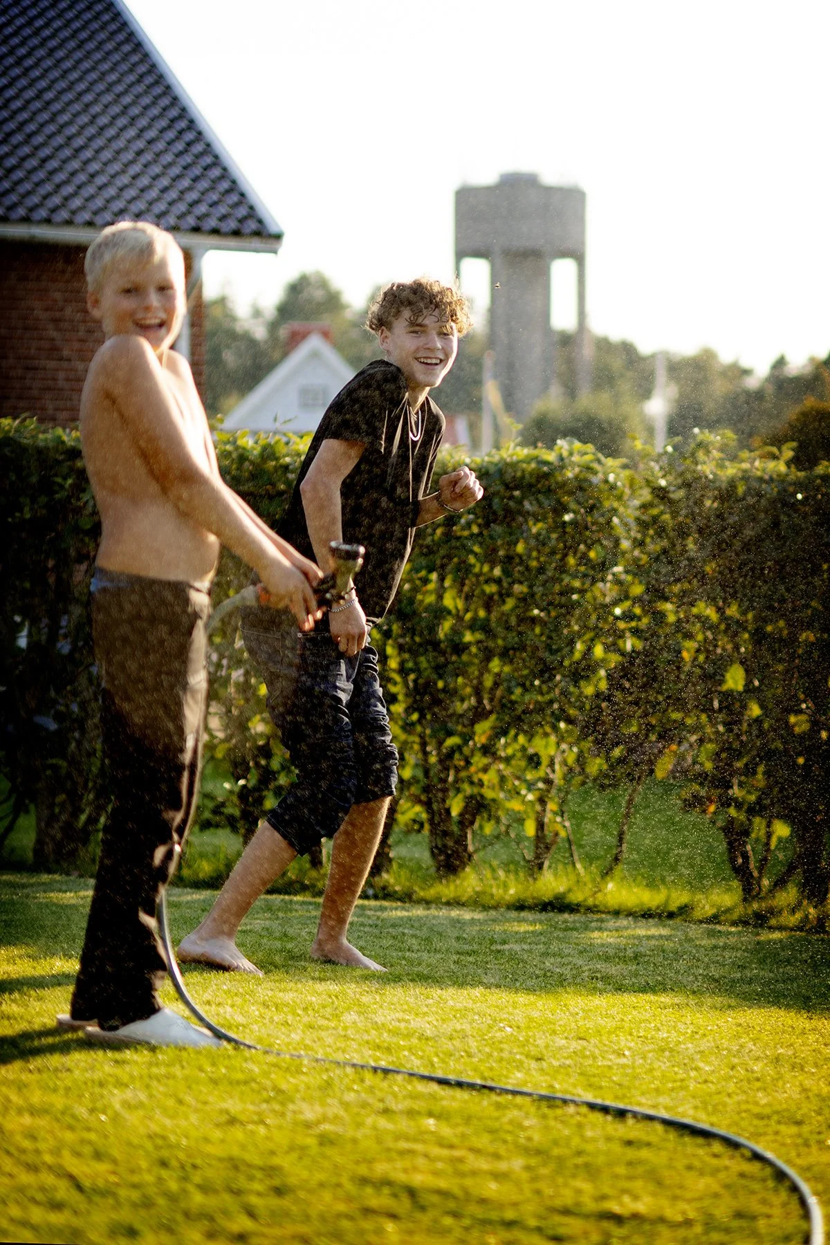 blogg-240828tradgardskvall5.jpg