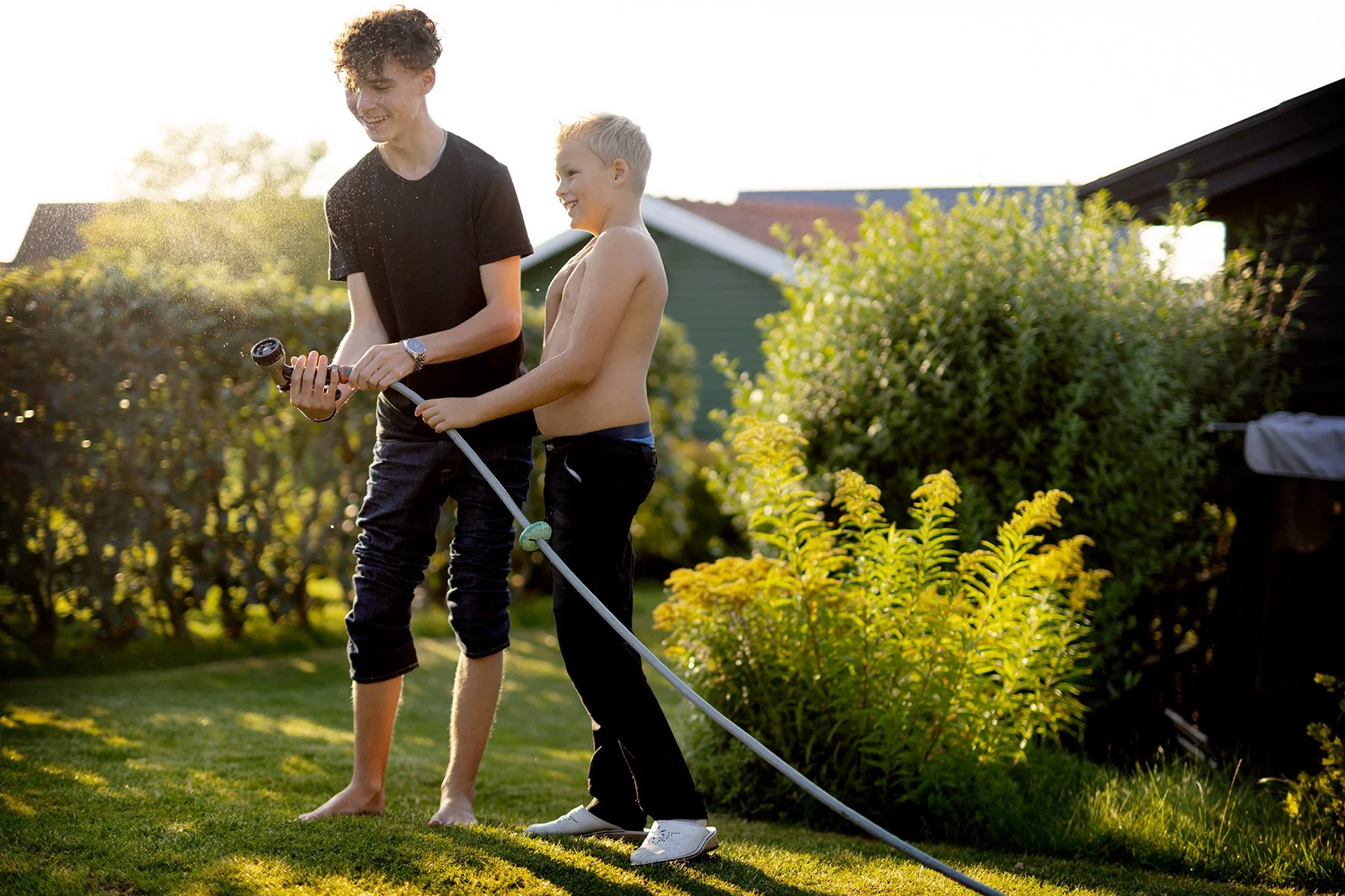 blogg-240828tradgardskvall6.jpg