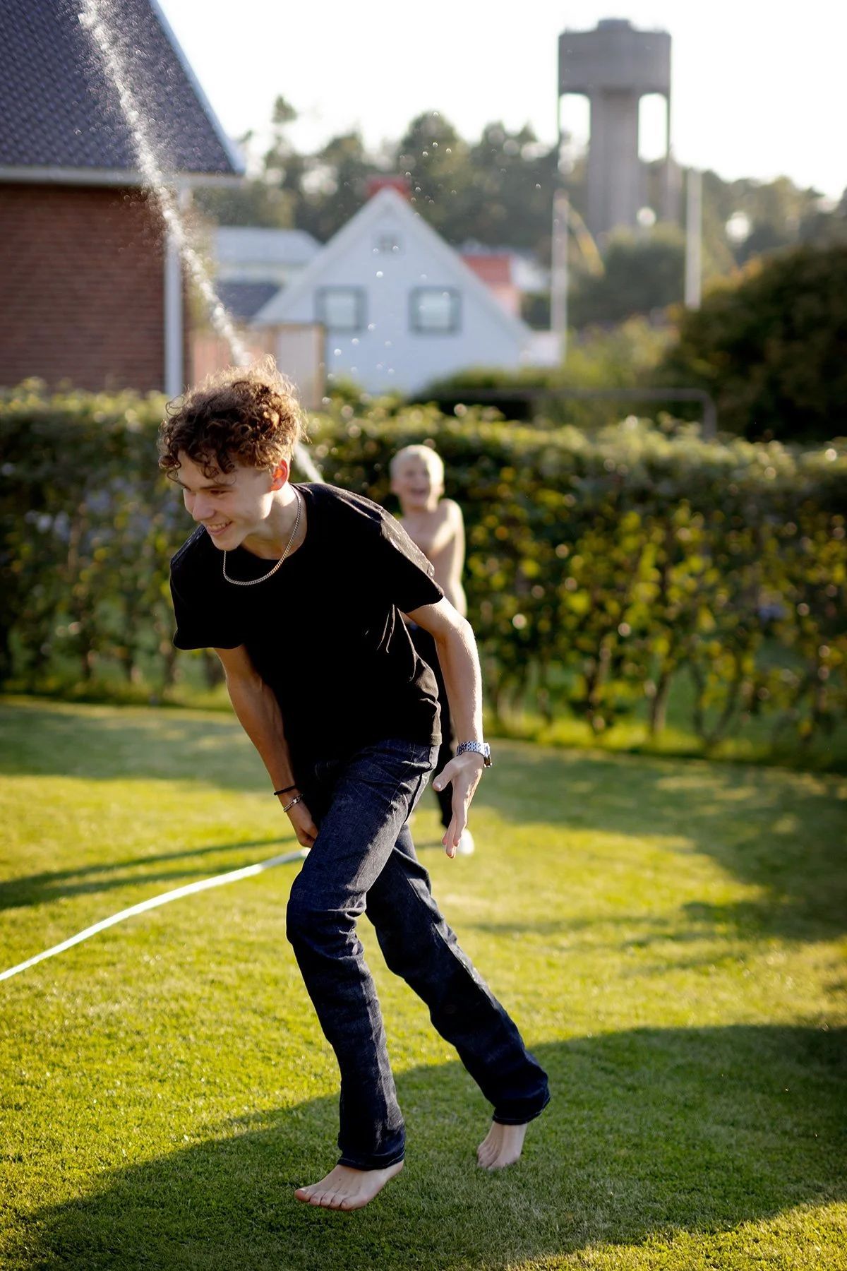 blogg-240828tradgardskvall9.jpg