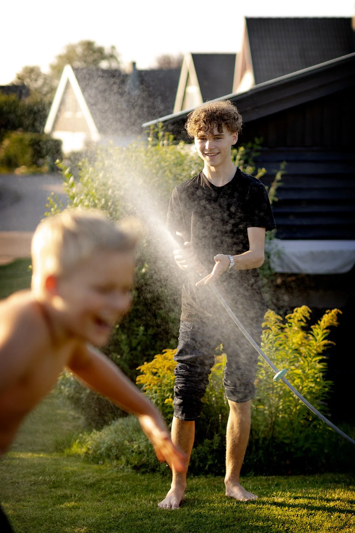 blogg-240828tradgardskvall11.jpg